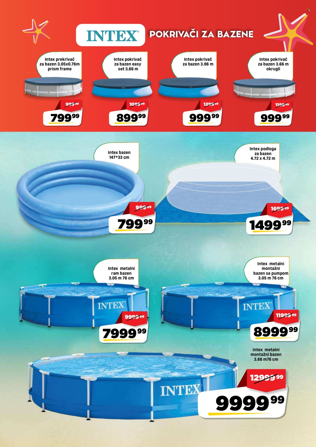 DIS katalog - 15.06.2026 - 15.07.2026. Stranica 3