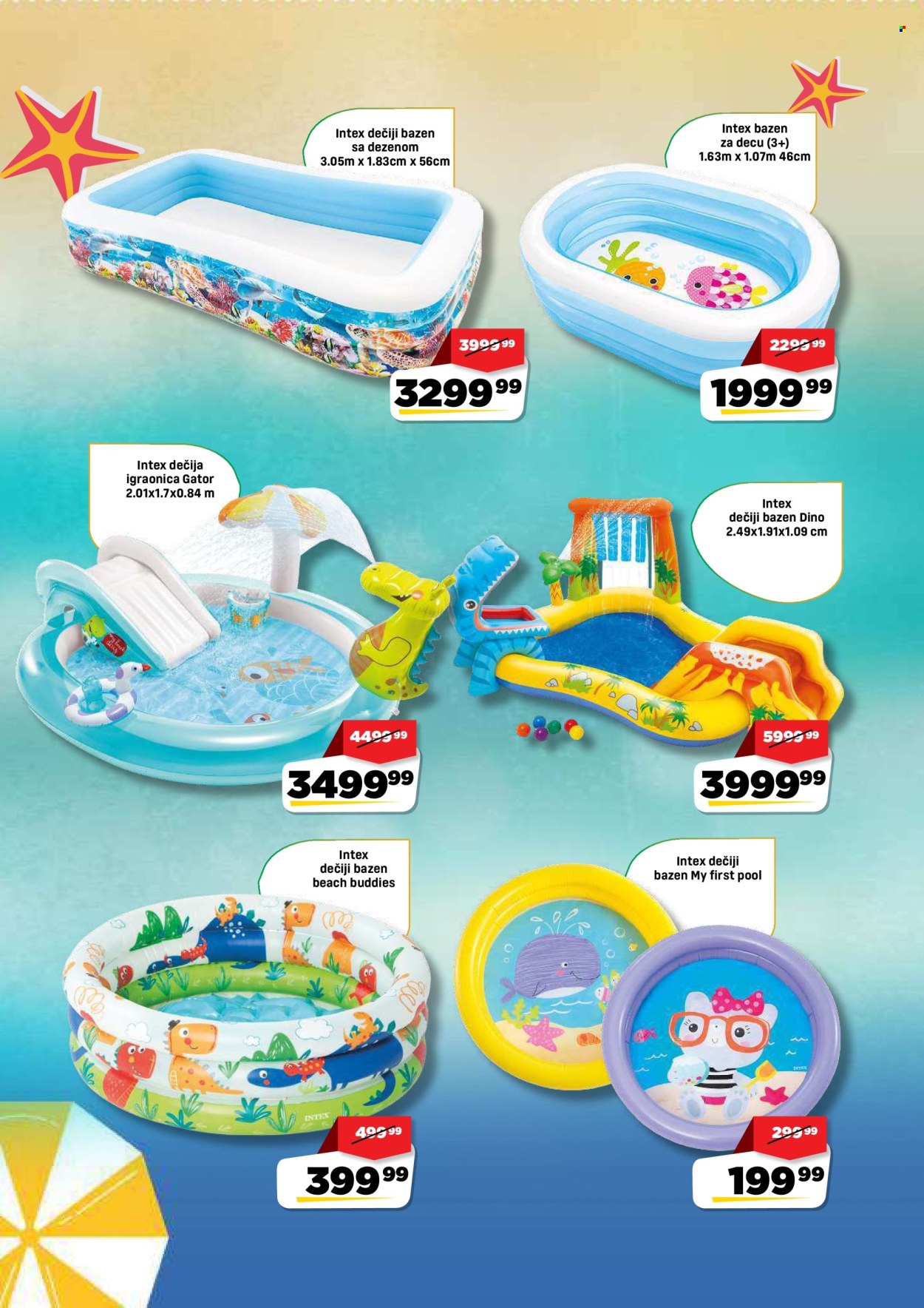 DIS katalog - 15.06.2026 - 15.07.2026. Stranica 4