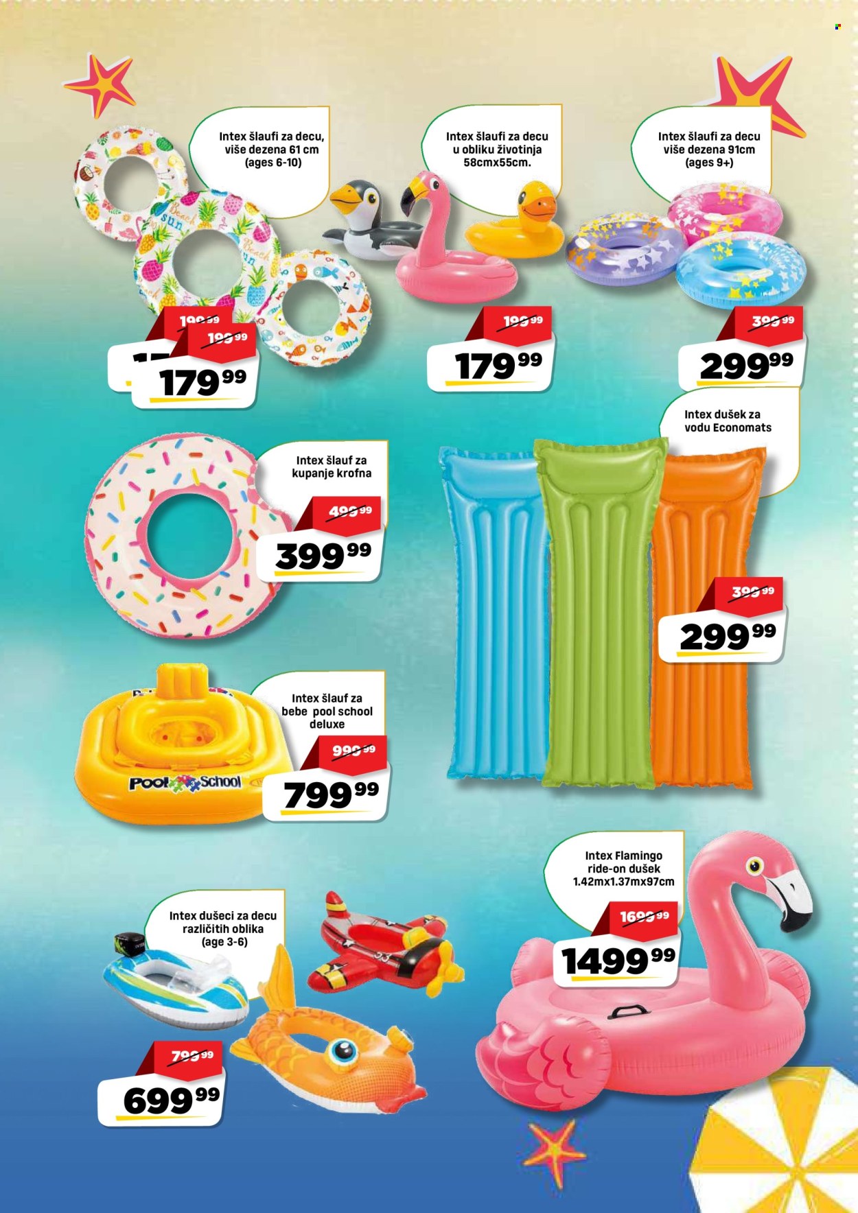 DIS katalog - 15.06.2026 - 15.07.2026. Stranica 5