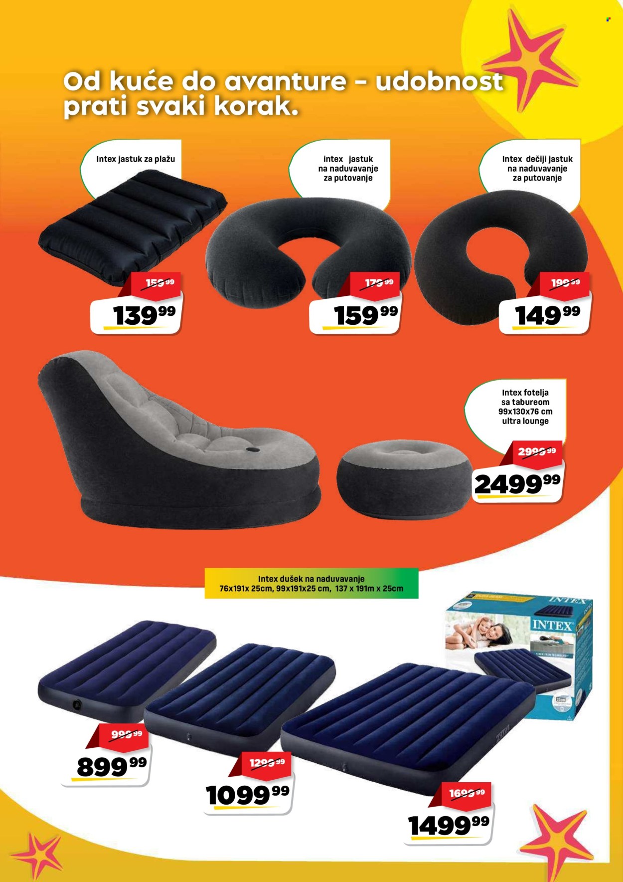 DIS katalog - 15.06.2026 - 15.07.2026. Stranica 6