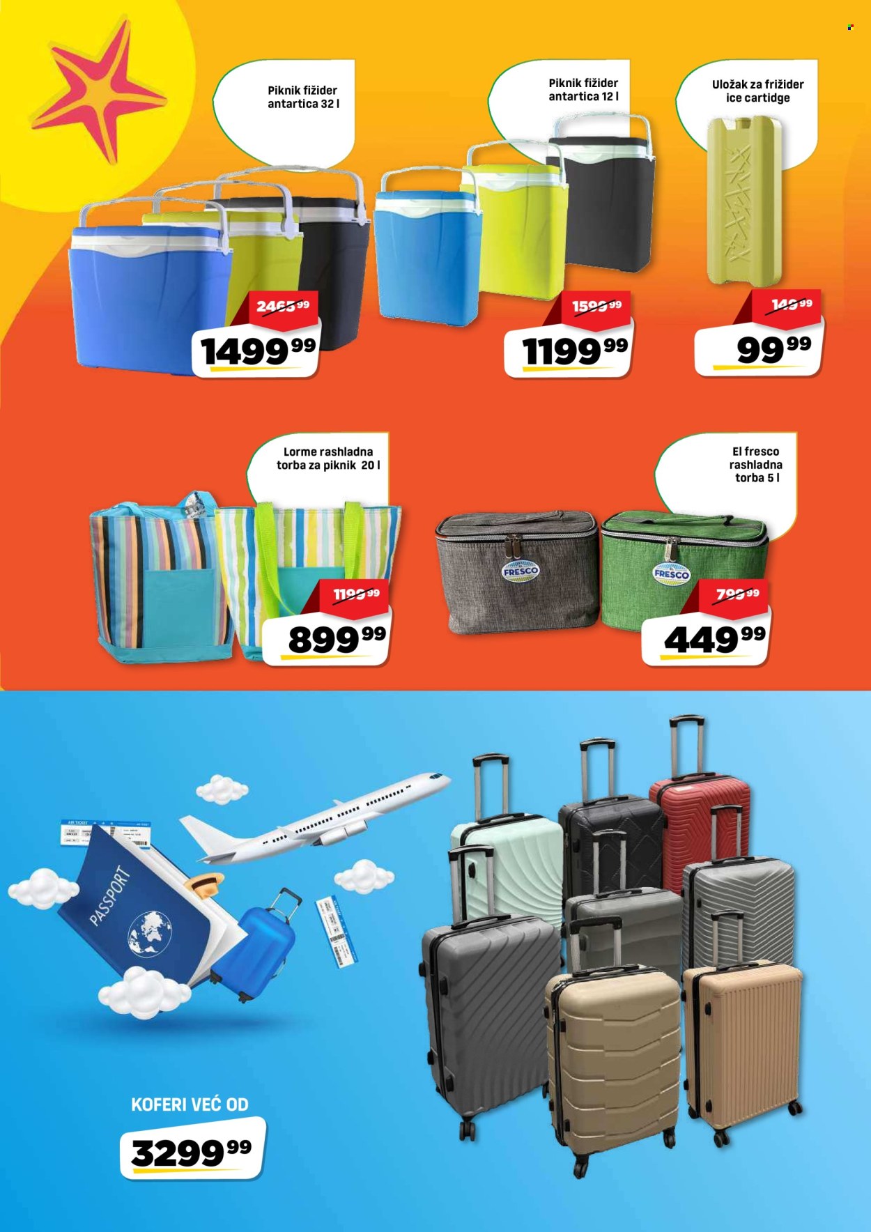 DIS katalog - 15.06.2026 - 15.07.2026. Stranica 7