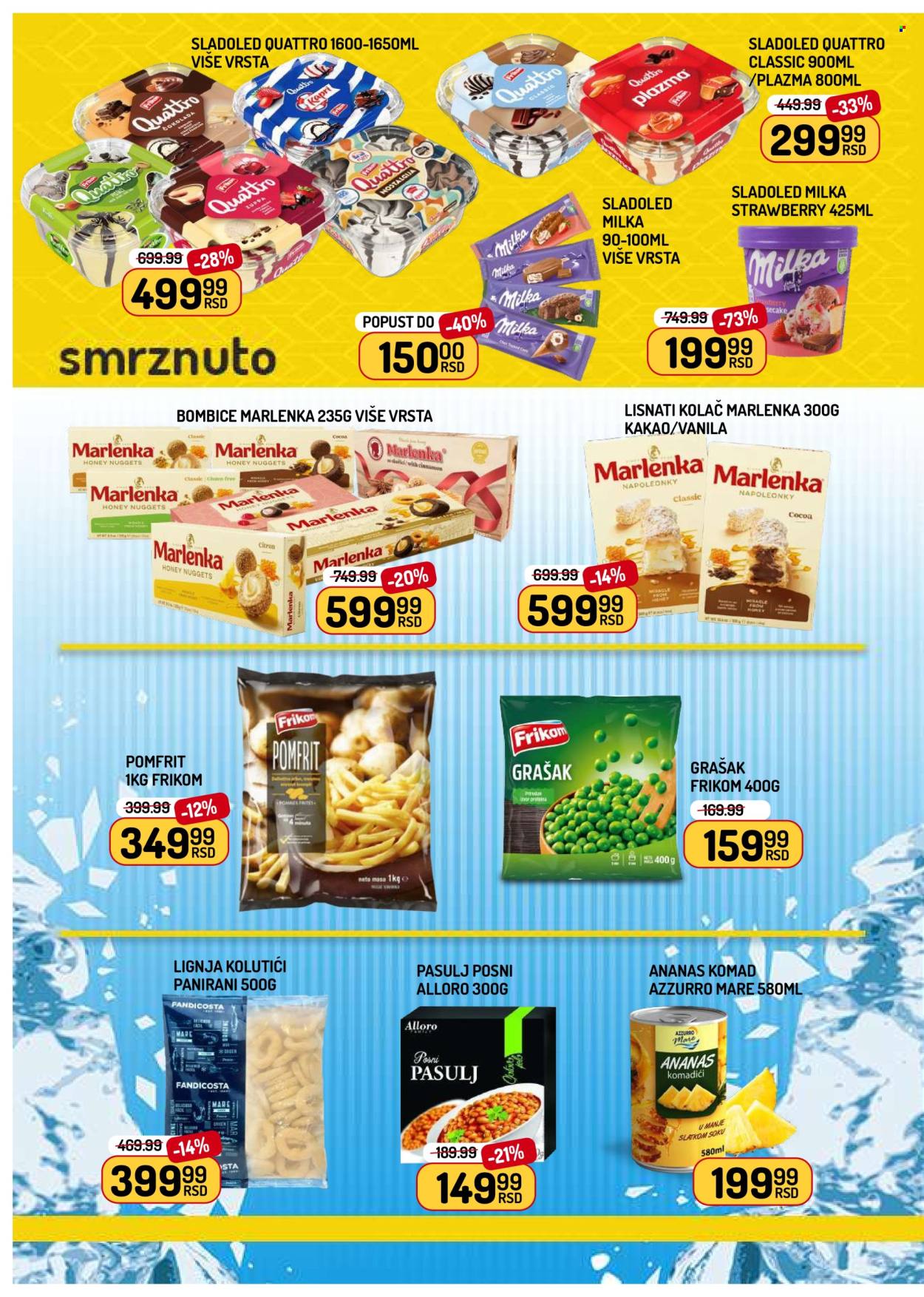 Aman katalog - 19.06.2026 - 25.06.2026. Stranica 4