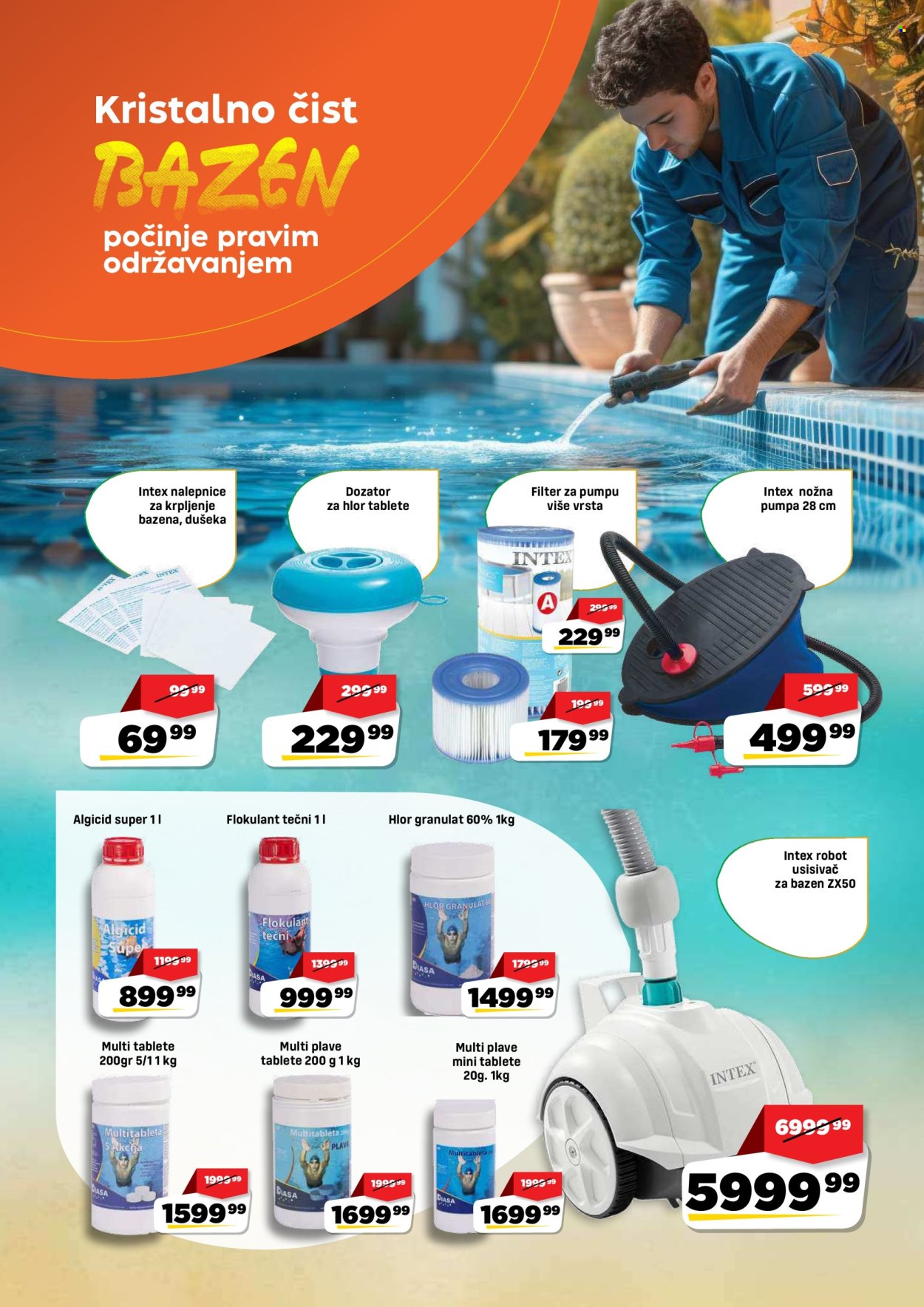 DIS katalog - 15.06.2026 - 15.07.2026. Stranica 8