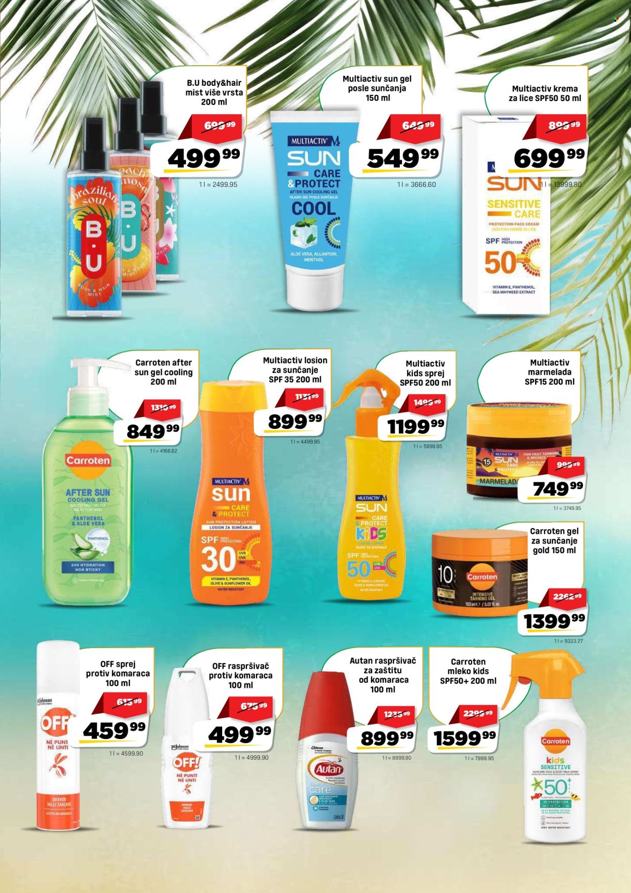 DIS katalog - 15.06.2026 - 15.07.2026. Stranica 9