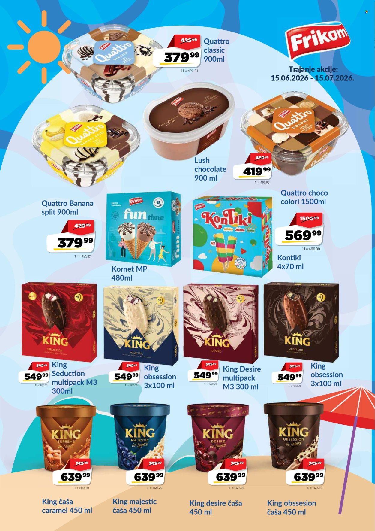 DIS katalog - 15.06.2026 - 15.07.2026. Stranica 10
