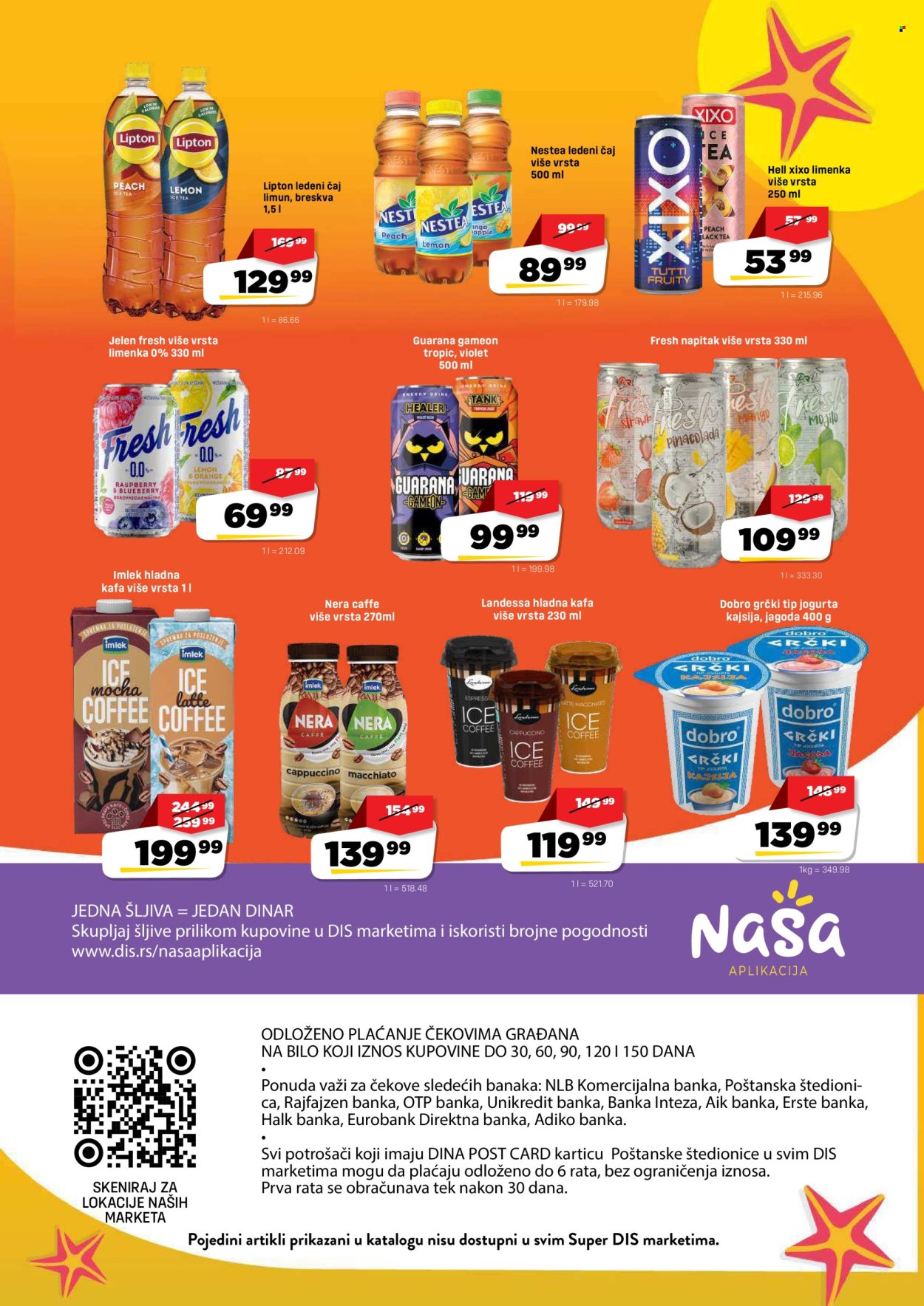 DIS katalog - 15.06.2026 - 15.07.2026. Stranica 12