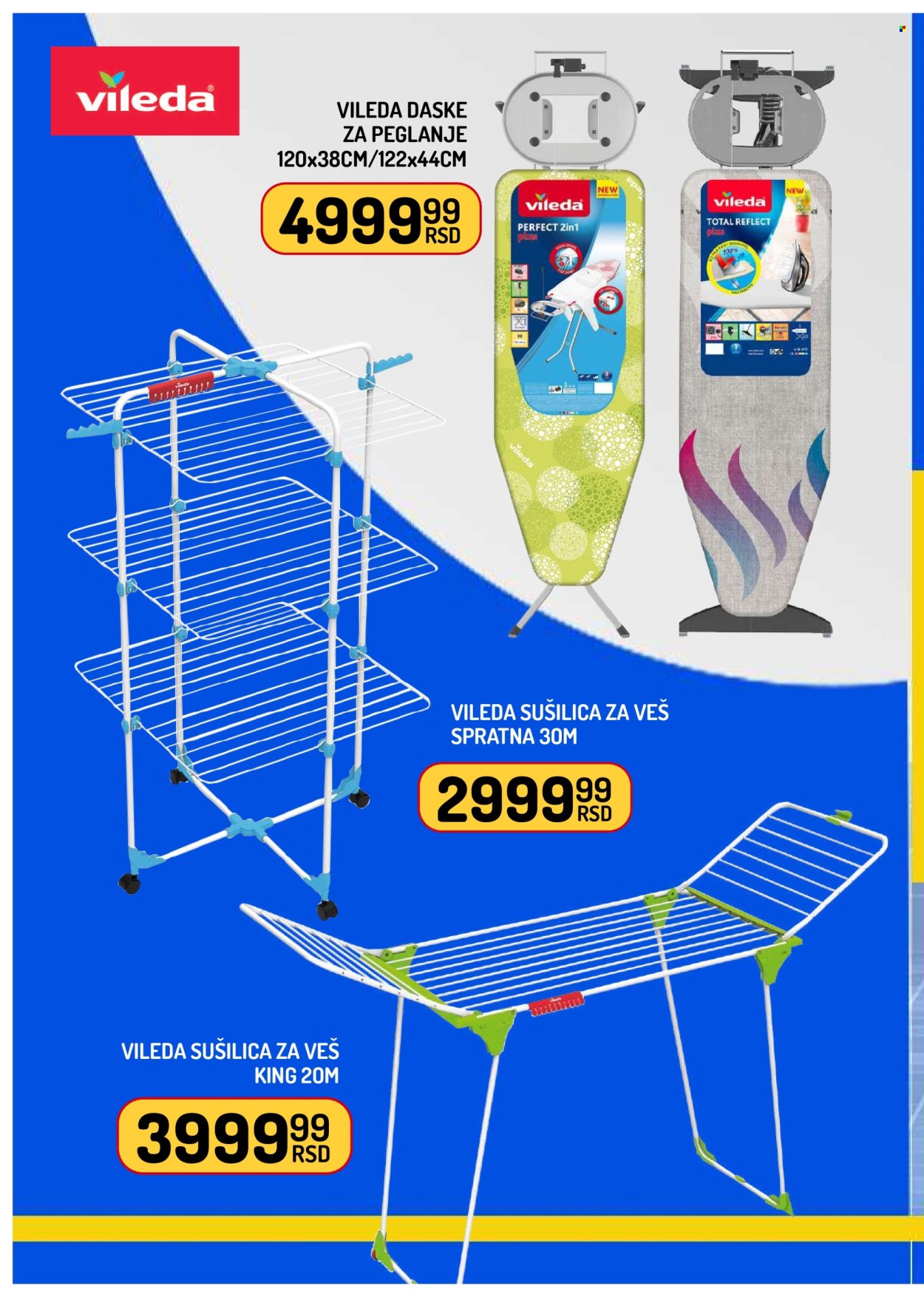 Aman katalog - 19.06.2026 - 25.06.2026. Stranica 10