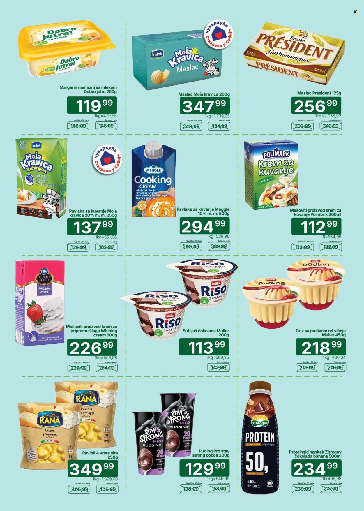 Univerexport katalog - 22.06.2026 - 05.07.2026. Stranica 8