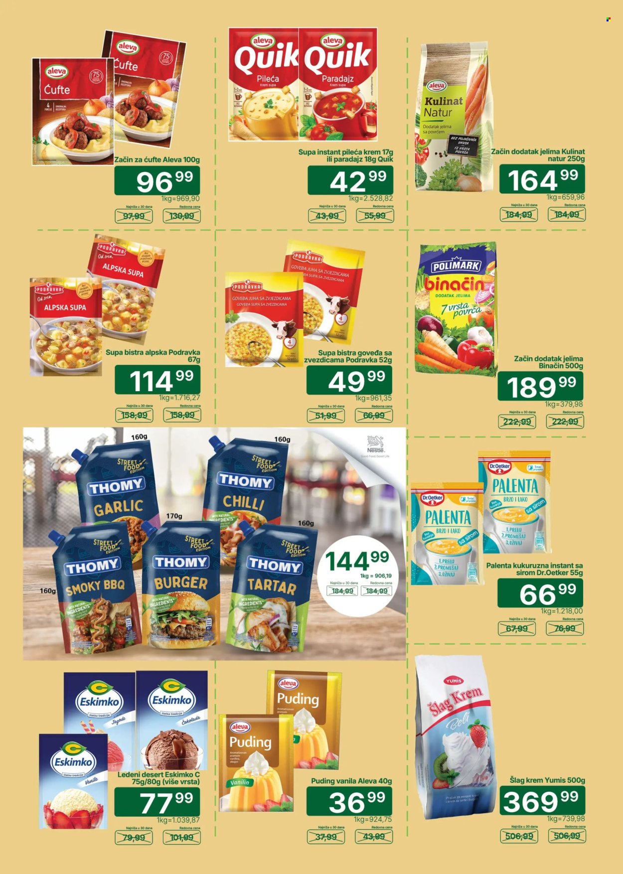 Univerexport katalog - 22.06.2026 - 05.07.2026. Stranica 12