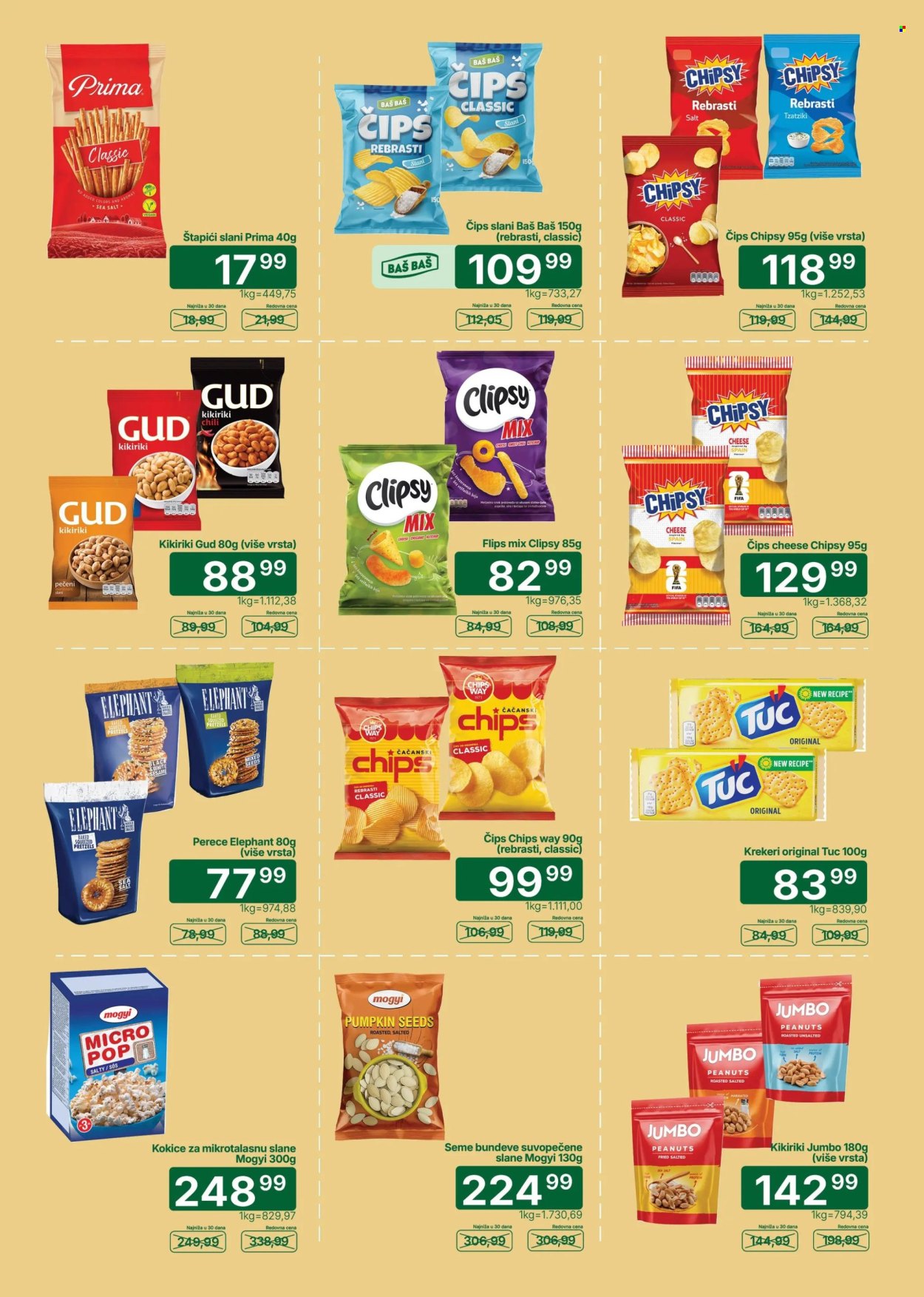 Univerexport katalog - 22.06.2026 - 05.07.2026. Stranica 20