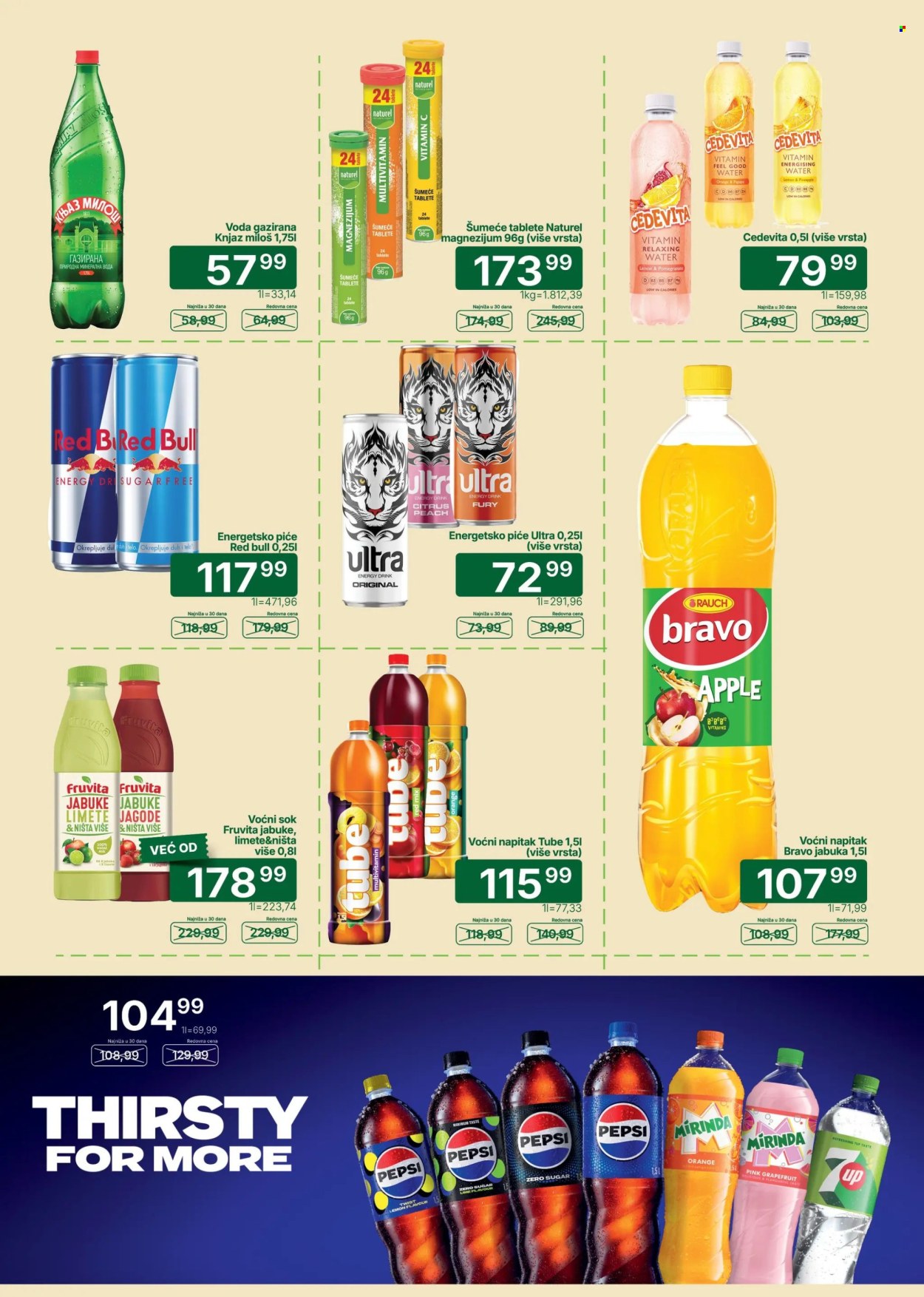 Univerexport katalog - 22.06.2026 - 05.07.2026. Stranica 22