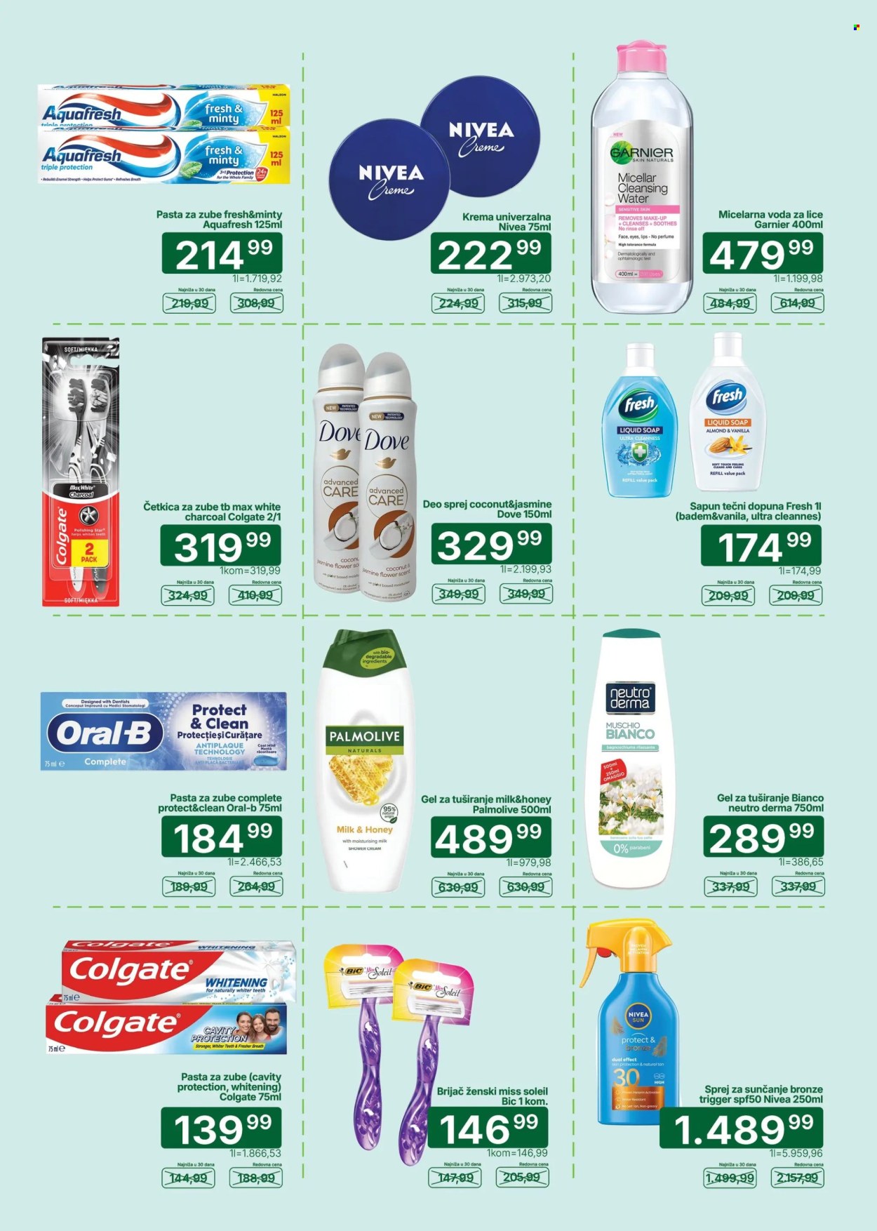 Univerexport katalog - 22.06.2026 - 05.07.2026. Stranica 26