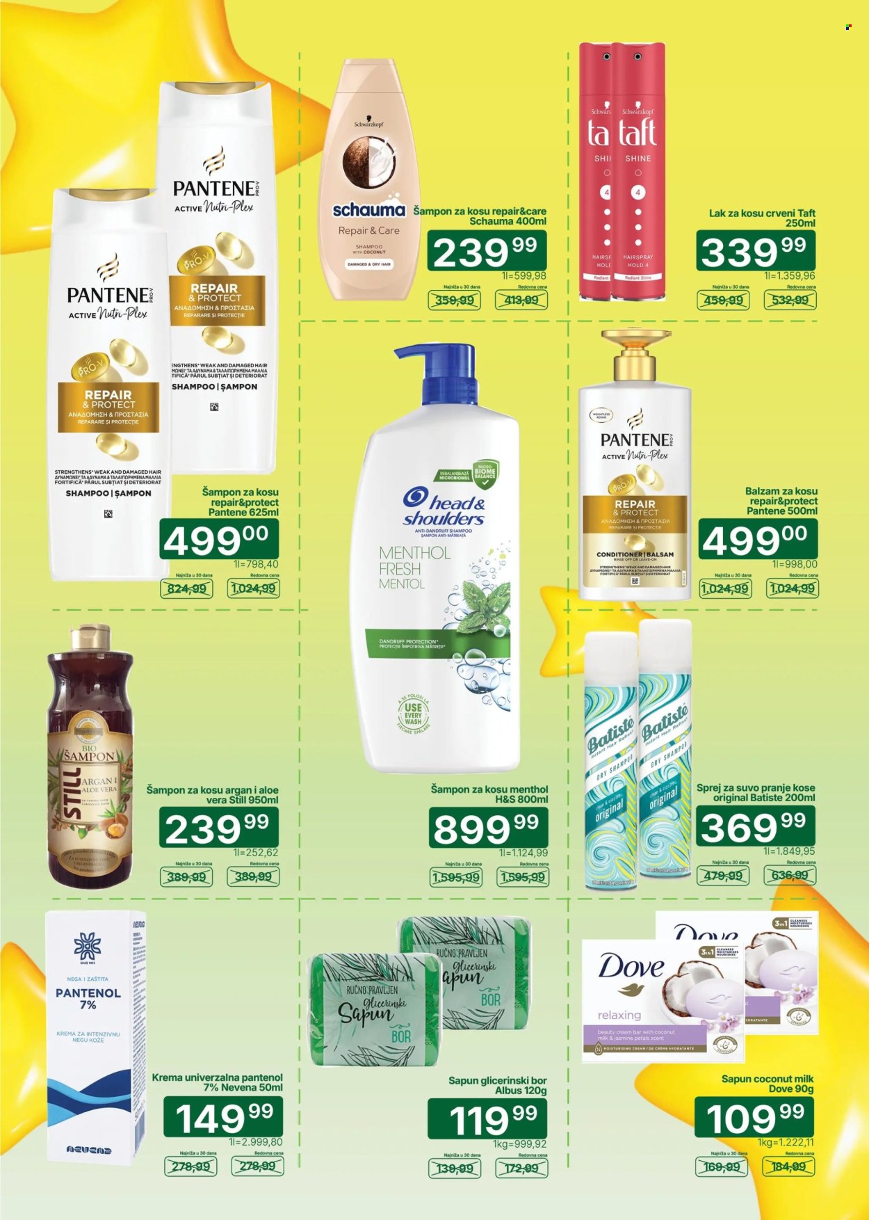 Univerexport katalog - 22.06.2026 - 05.07.2026. Stranica 10