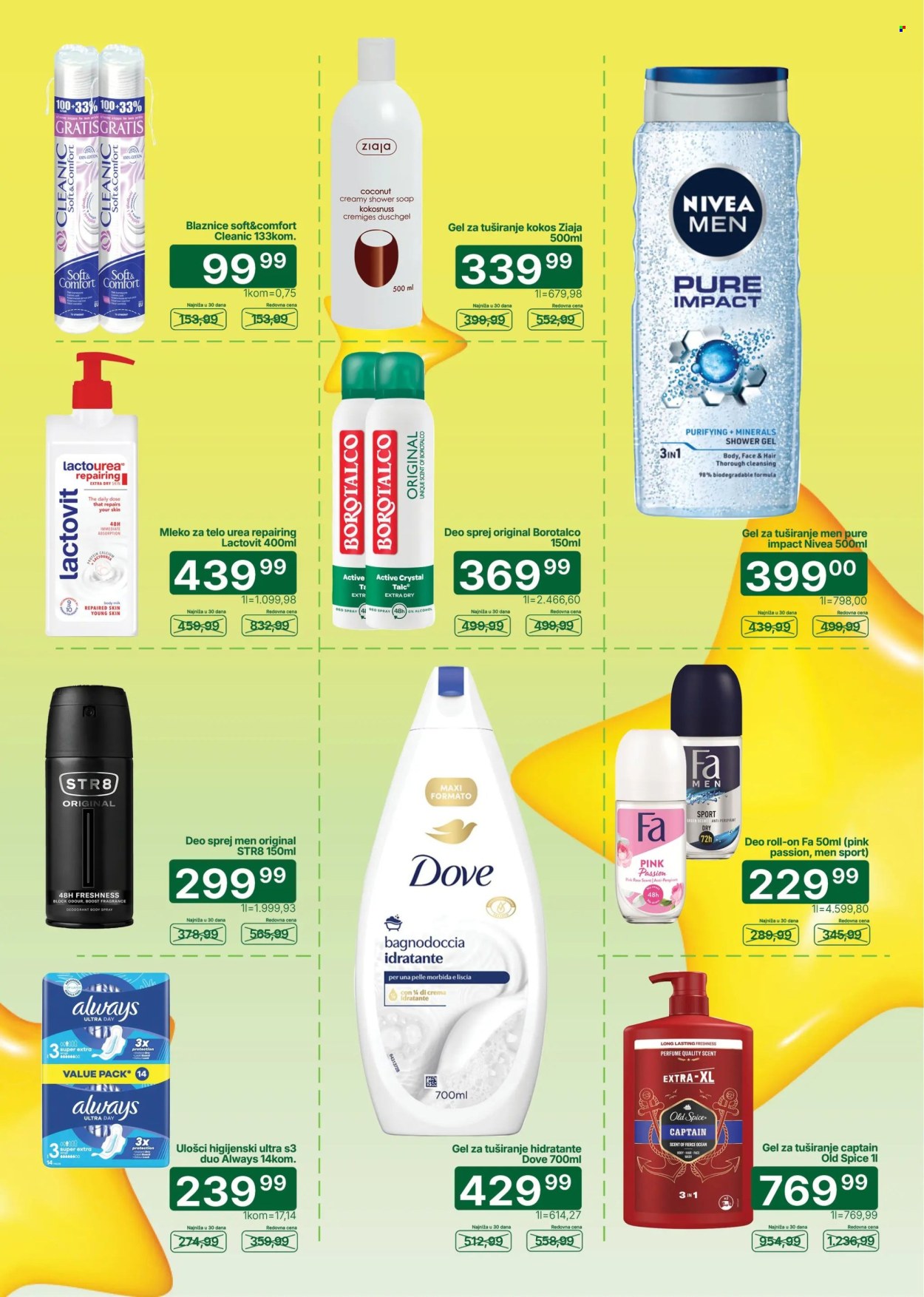Univerexport katalog - 22.06.2026 - 05.07.2026. Stranica 11