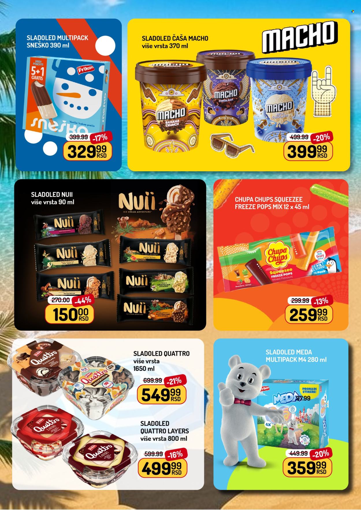 Aman katalog - 20.06.2026 - 20.07.2026. Stranica 2