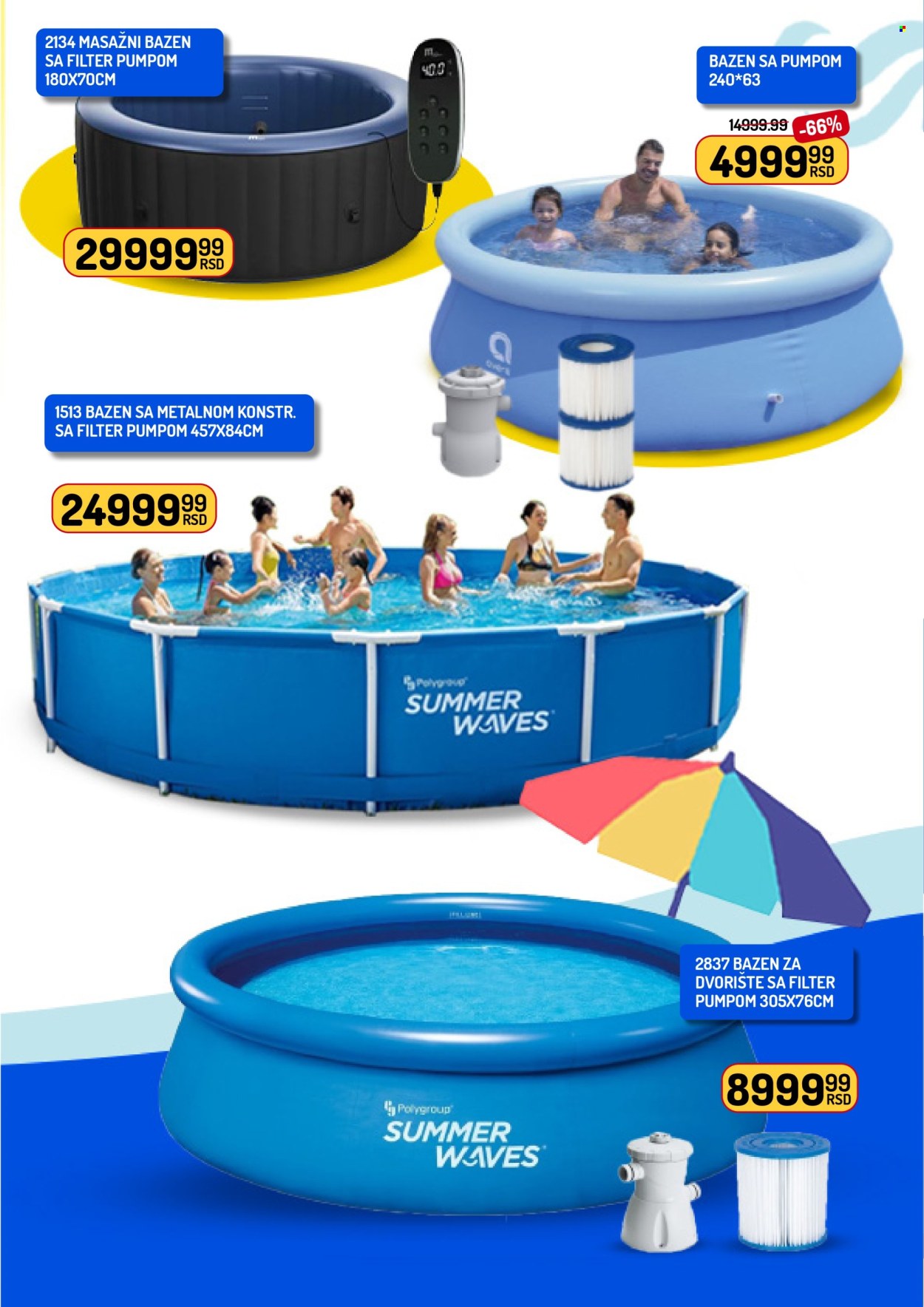 Aman katalog - 20.06.2026 - 20.07.2026. Stranica 12