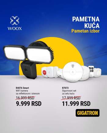 Gigatron katalog.