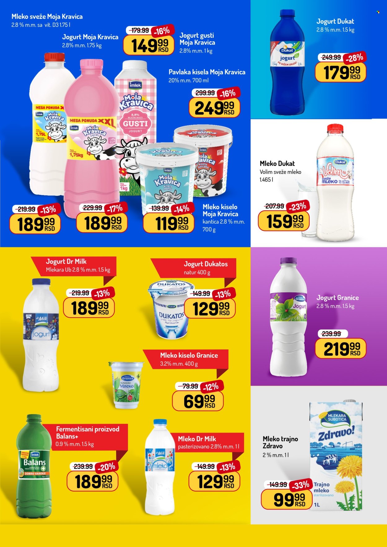 Aman katalog - 22.06.2026 - 05.07.2026. Stranica 9