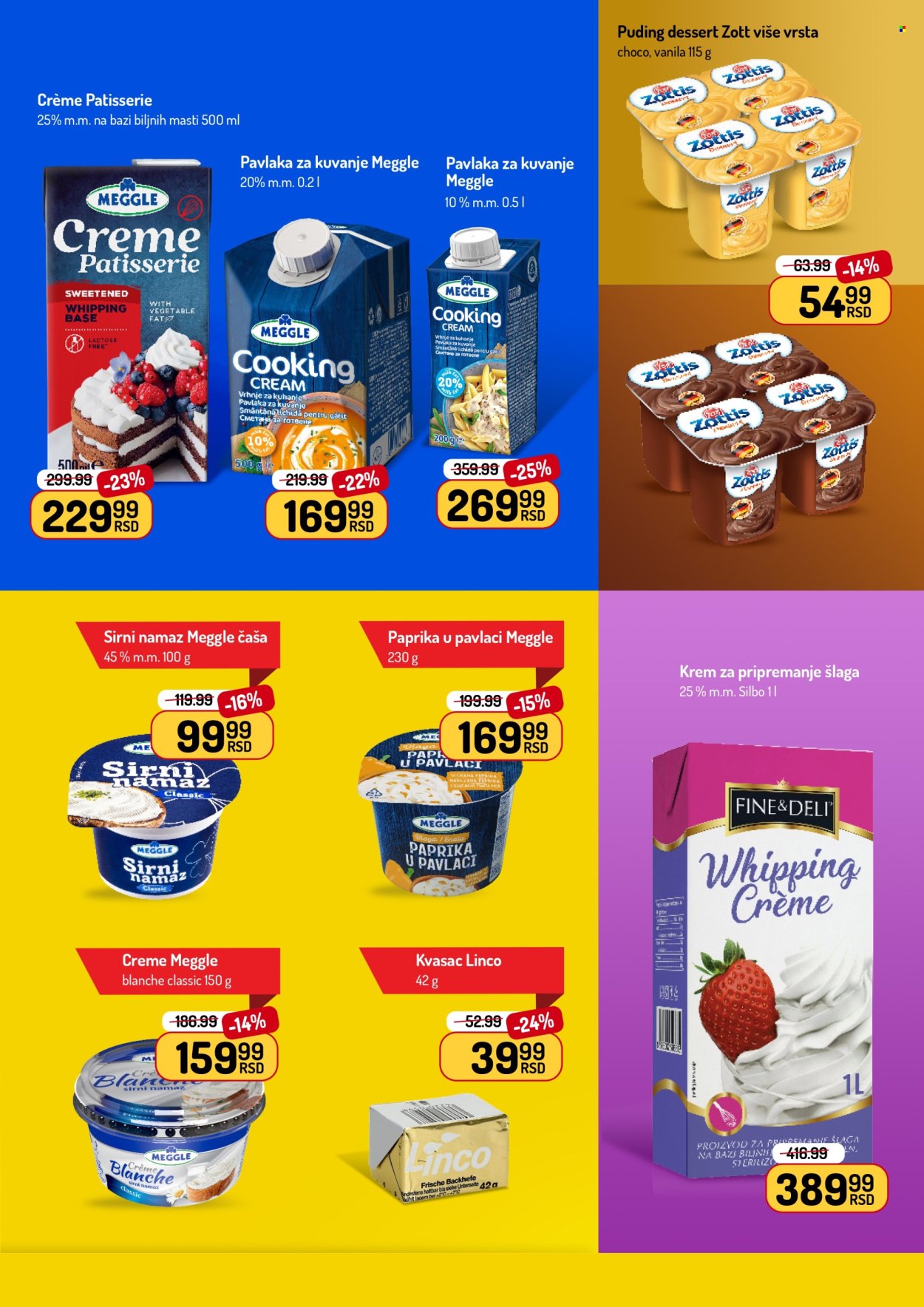 Aman katalog - 22.06.2026 - 05.07.2026. Stranica 11