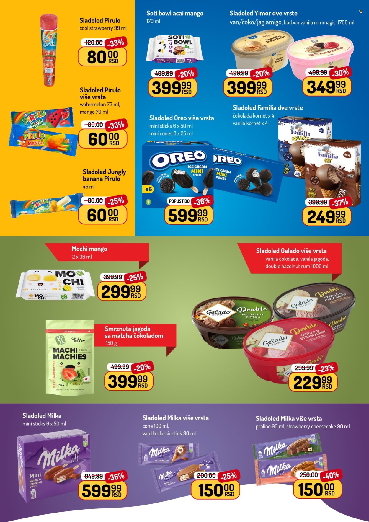 Aman katalog - 22.06.2026 - 05.07.2026. Stranica 13