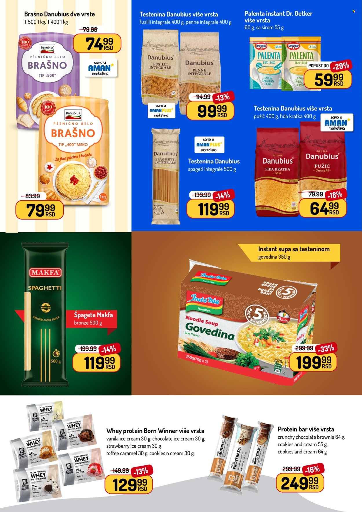 Aman katalog - 22.06.2026 - 05.07.2026. Stranica 16