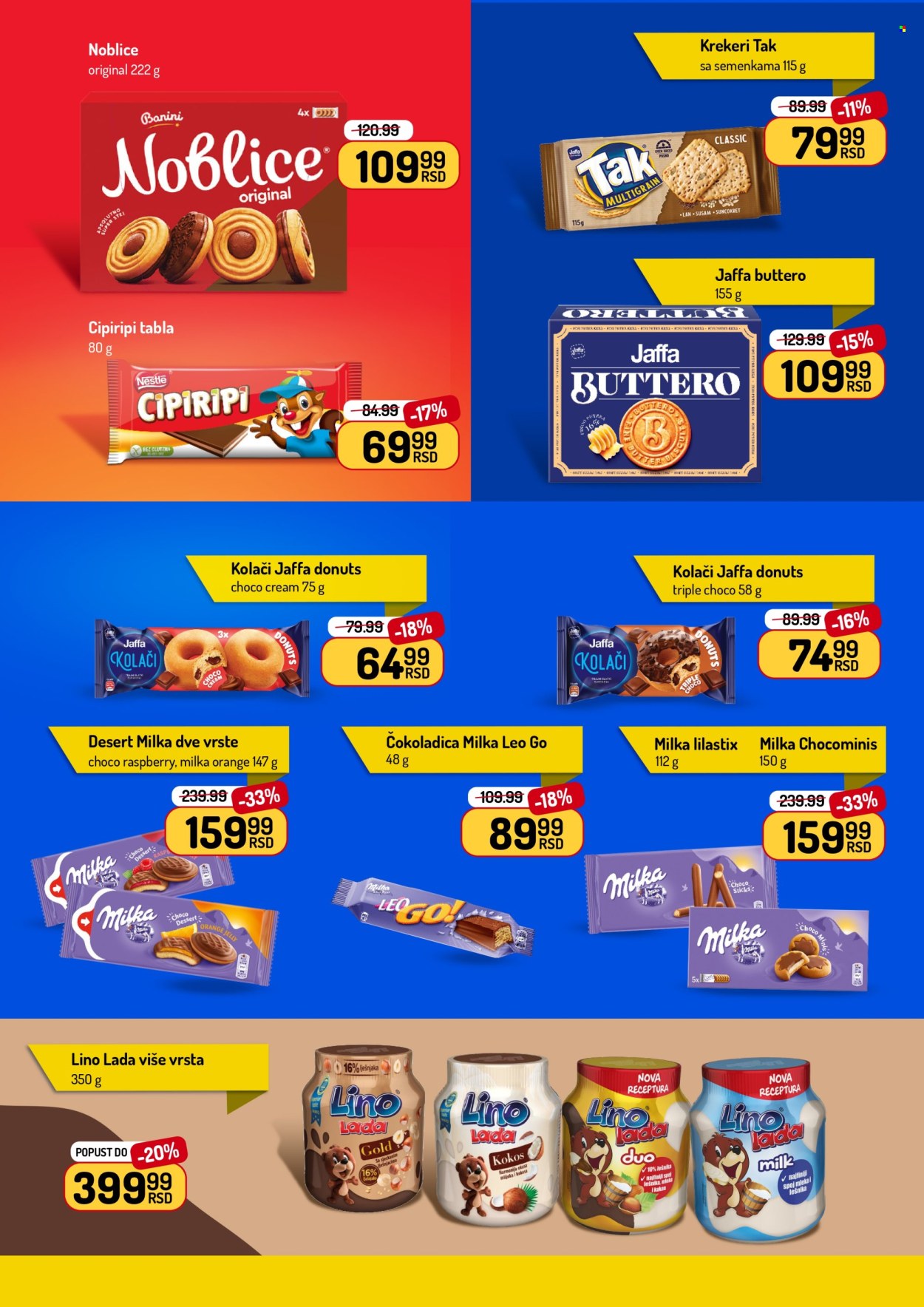 Aman katalog - 22.06.2026 - 05.07.2026. Stranica 25