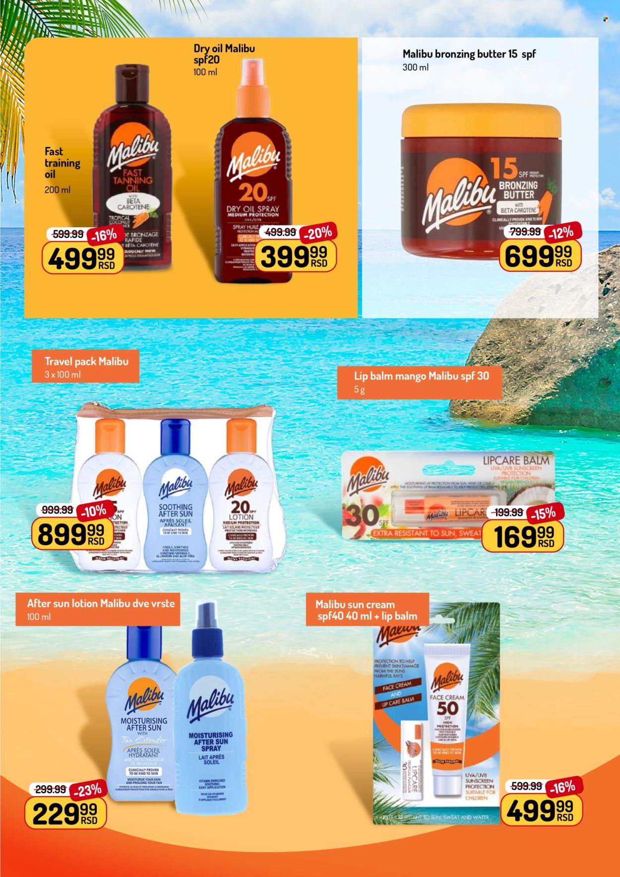Aman katalog - 22.06.2026 - 05.07.2026. Stranica 28