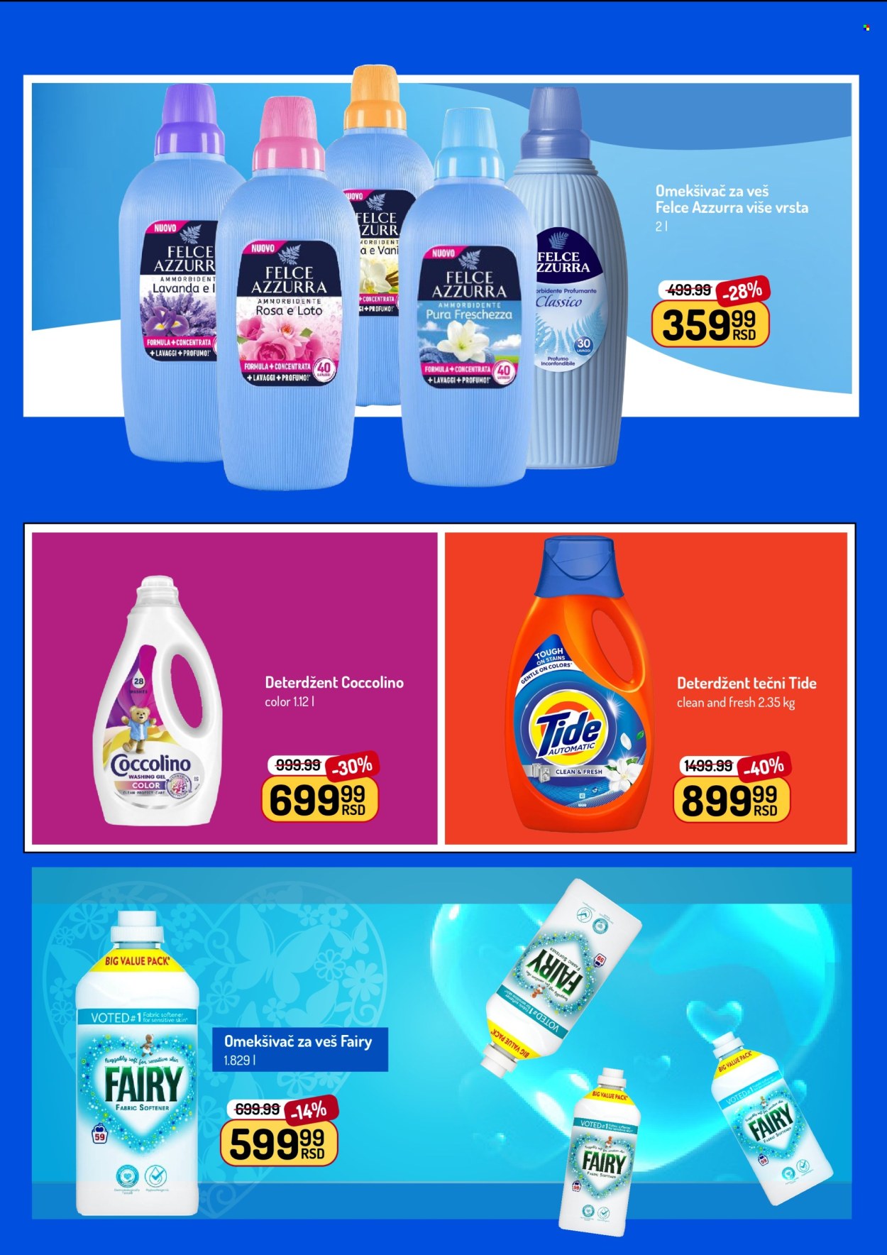 Aman katalog - 22.06.2026 - 05.07.2026. Stranica 31