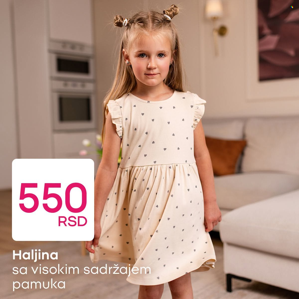 Pepco katalog. Stranica 2