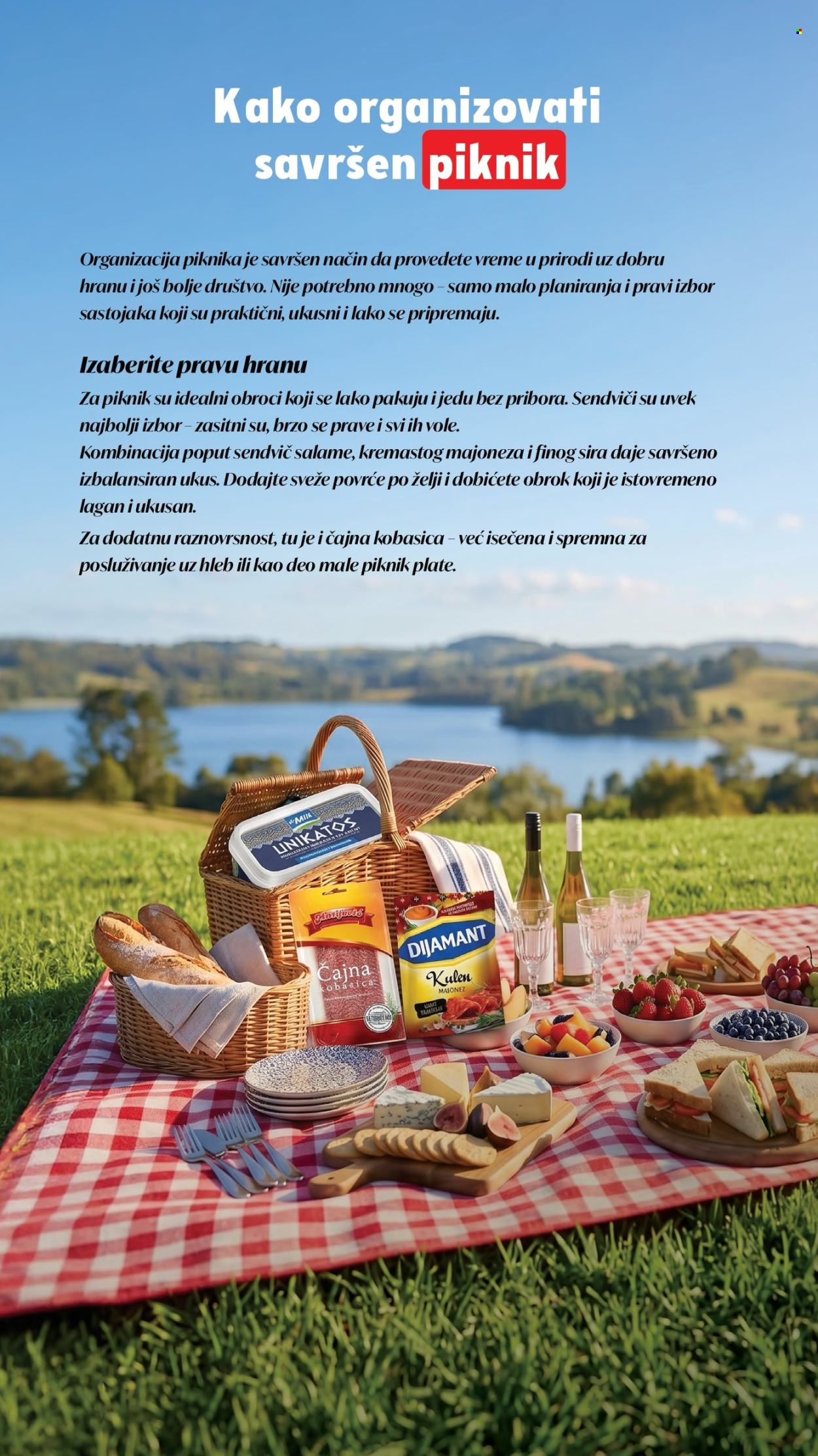 Matijević katalog - 01.06.2026 - 30.06.2026. Stranica 10