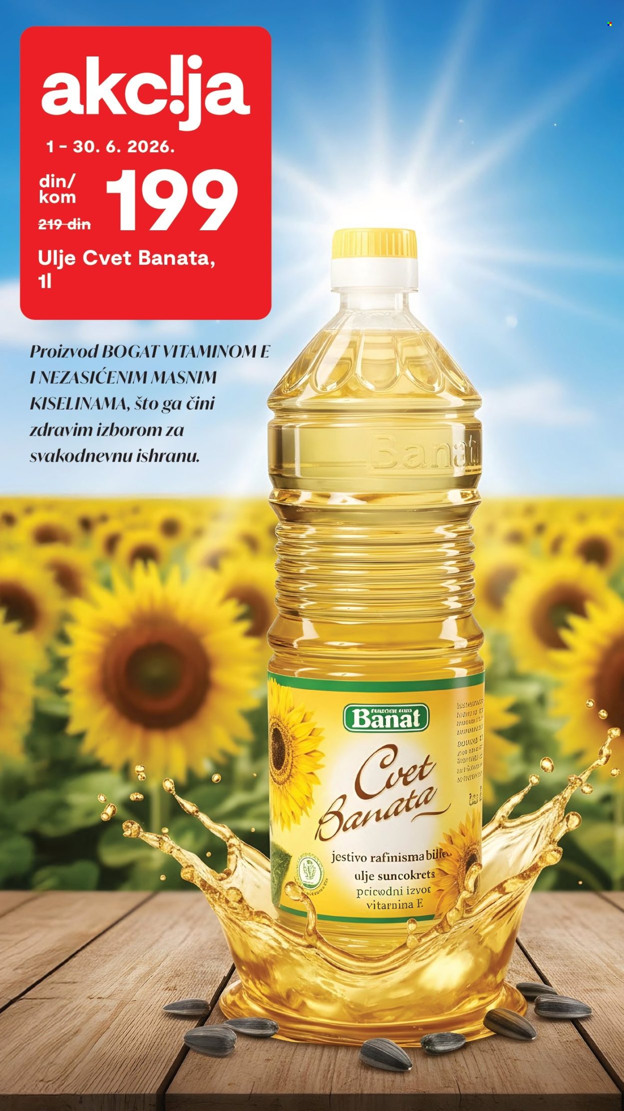 Matijević katalog - 01.06.2026 - 30.06.2026. Stranica 20
