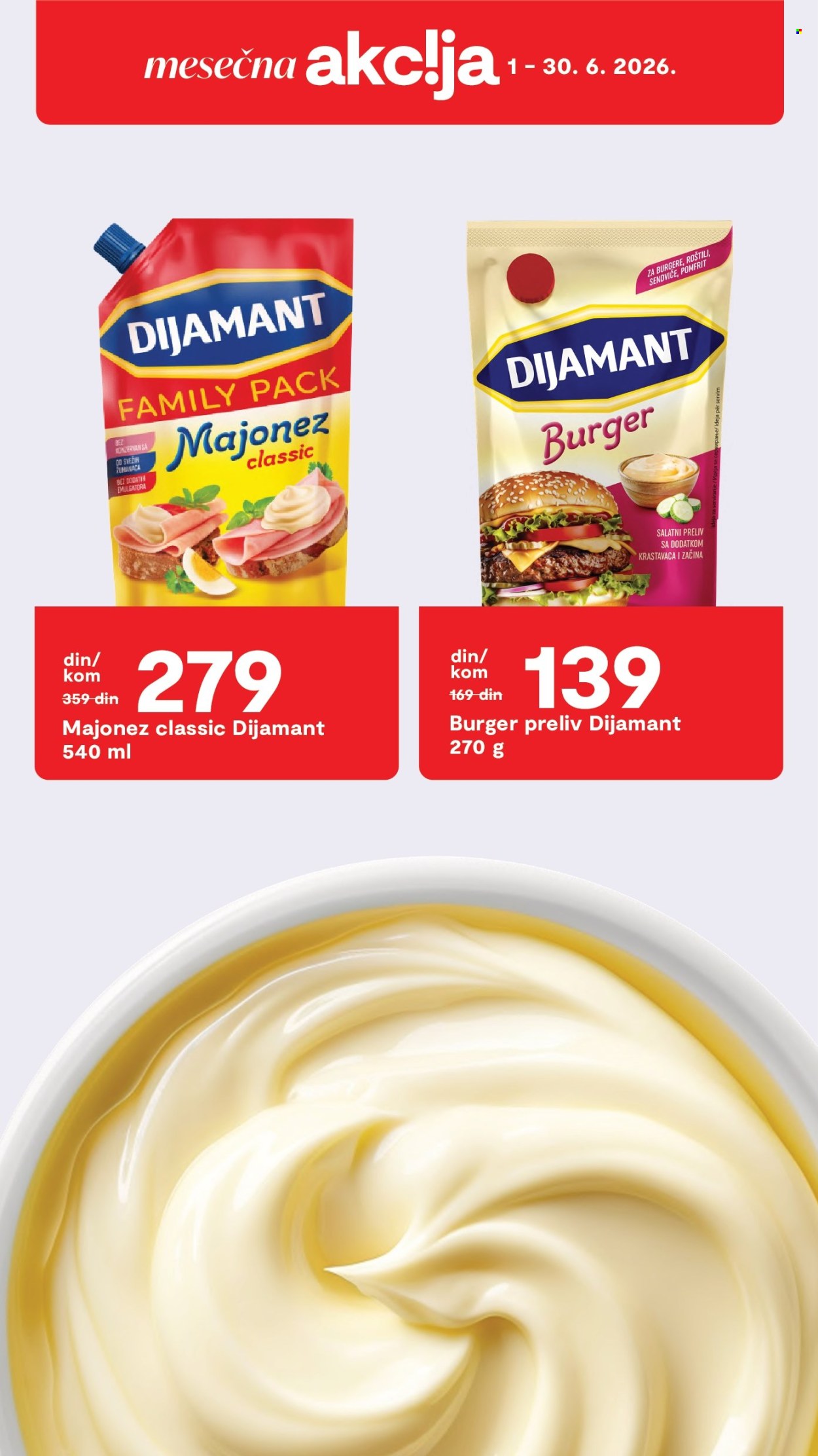 Matijević katalog - 01.06.2026 - 30.06.2026. Stranica 21