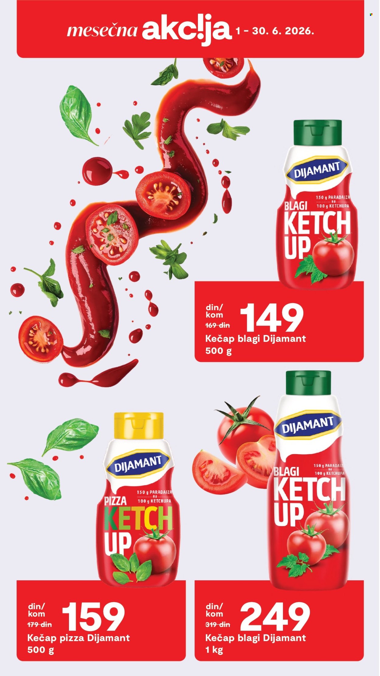 Matijević katalog - 01.06.2026 - 30.06.2026. Stranica 27