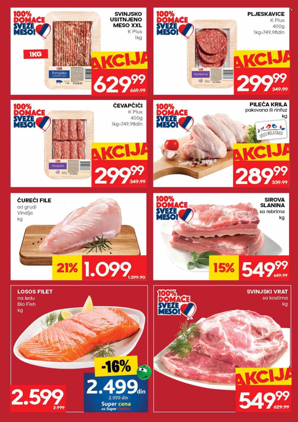 Roda katalog - 25.06.2026 - 01.07.2026. Stranica 5