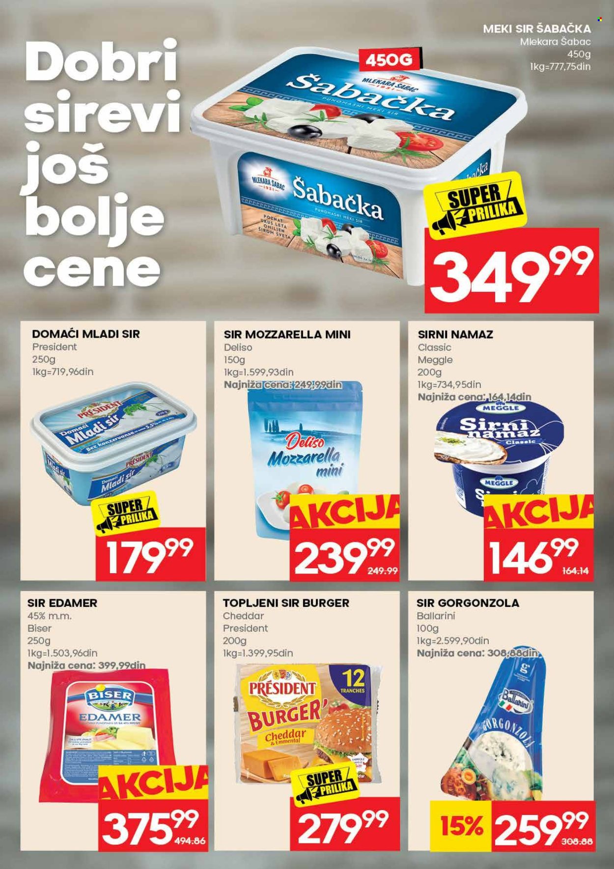 Roda katalog - 25.06.2026 - 01.07.2026. Stranica 9