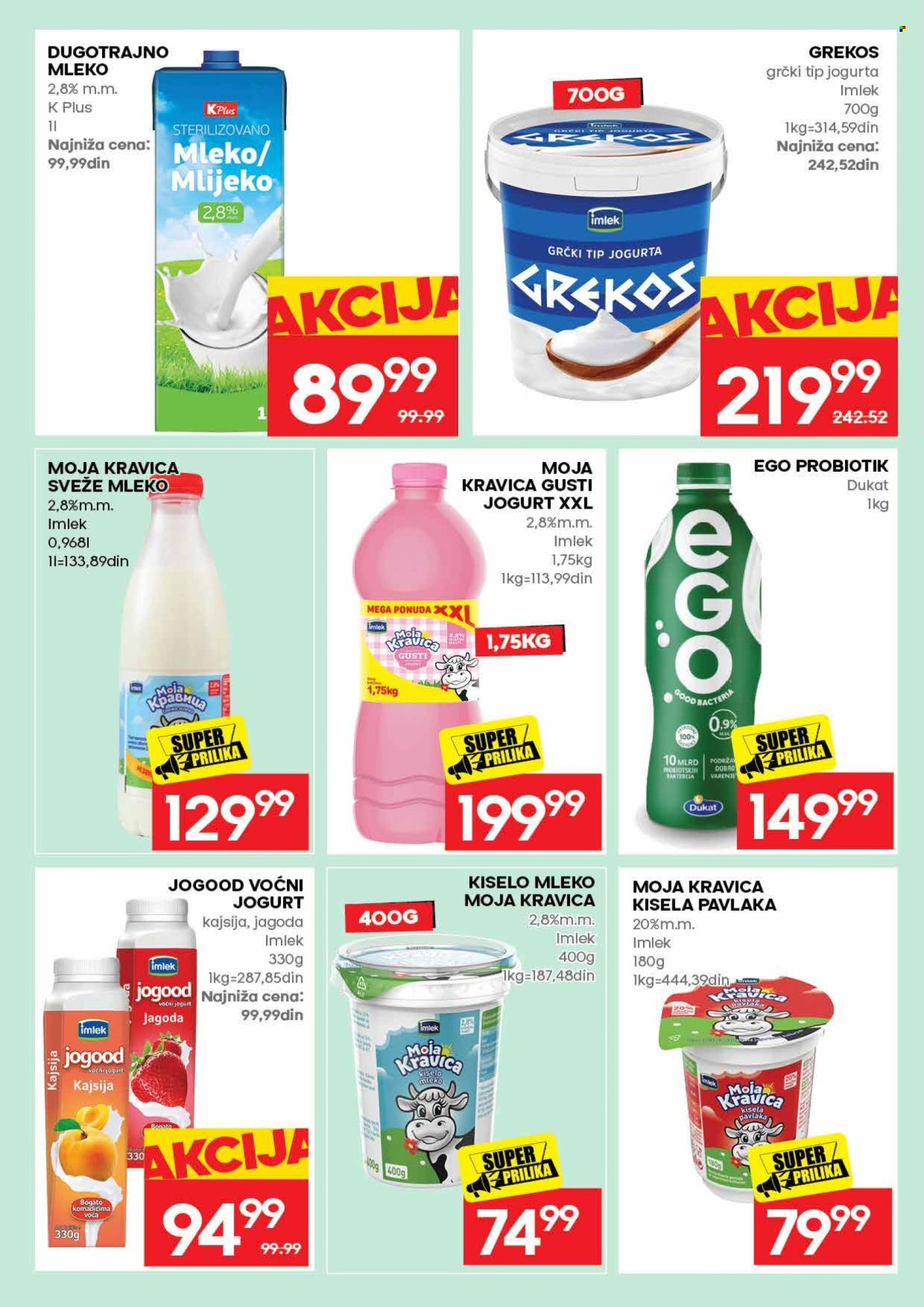 Roda katalog - 25.06.2026 - 01.07.2026. Stranica 10