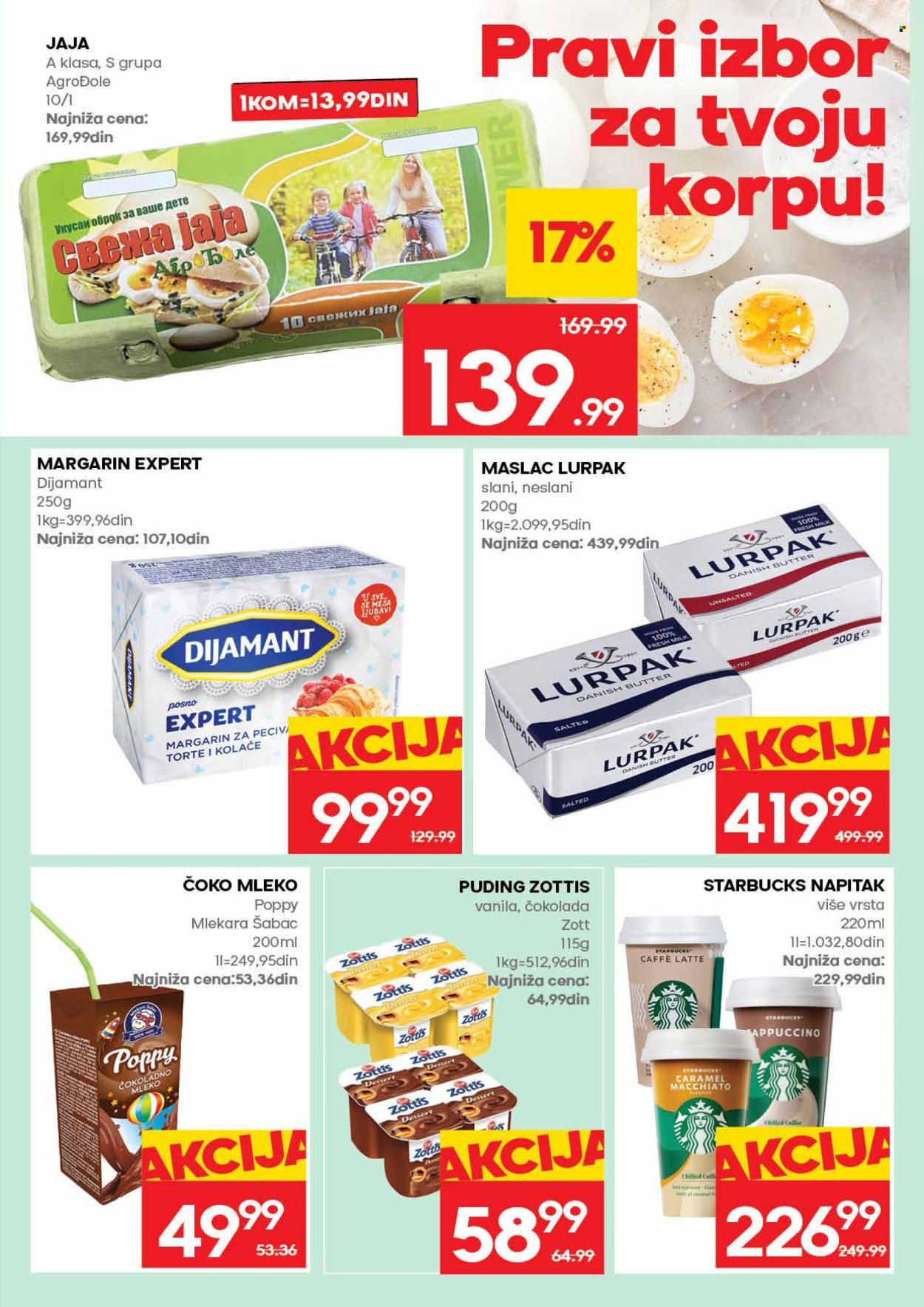 Roda katalog - 25.06.2026 - 01.07.2026. Stranica 11