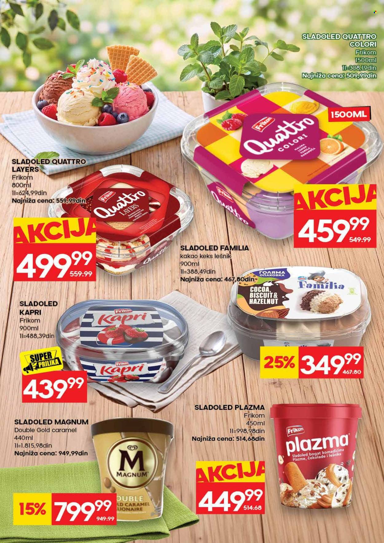 Roda katalog - 25.06.2026 - 01.07.2026. Stranica 12