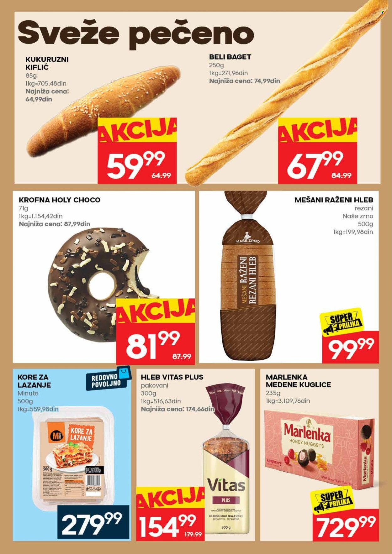 Roda katalog - 25.06.2026 - 01.07.2026. Stranica 14