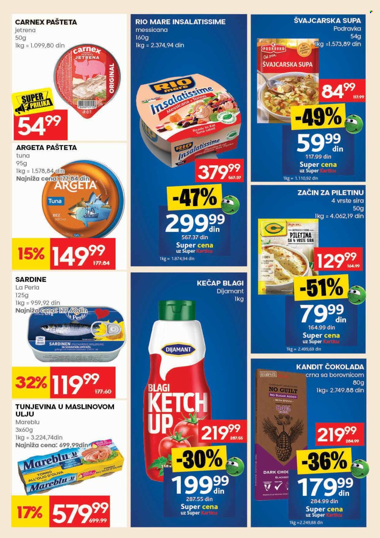 Roda katalog - 25.06.2026 - 01.07.2026. Stranica 20