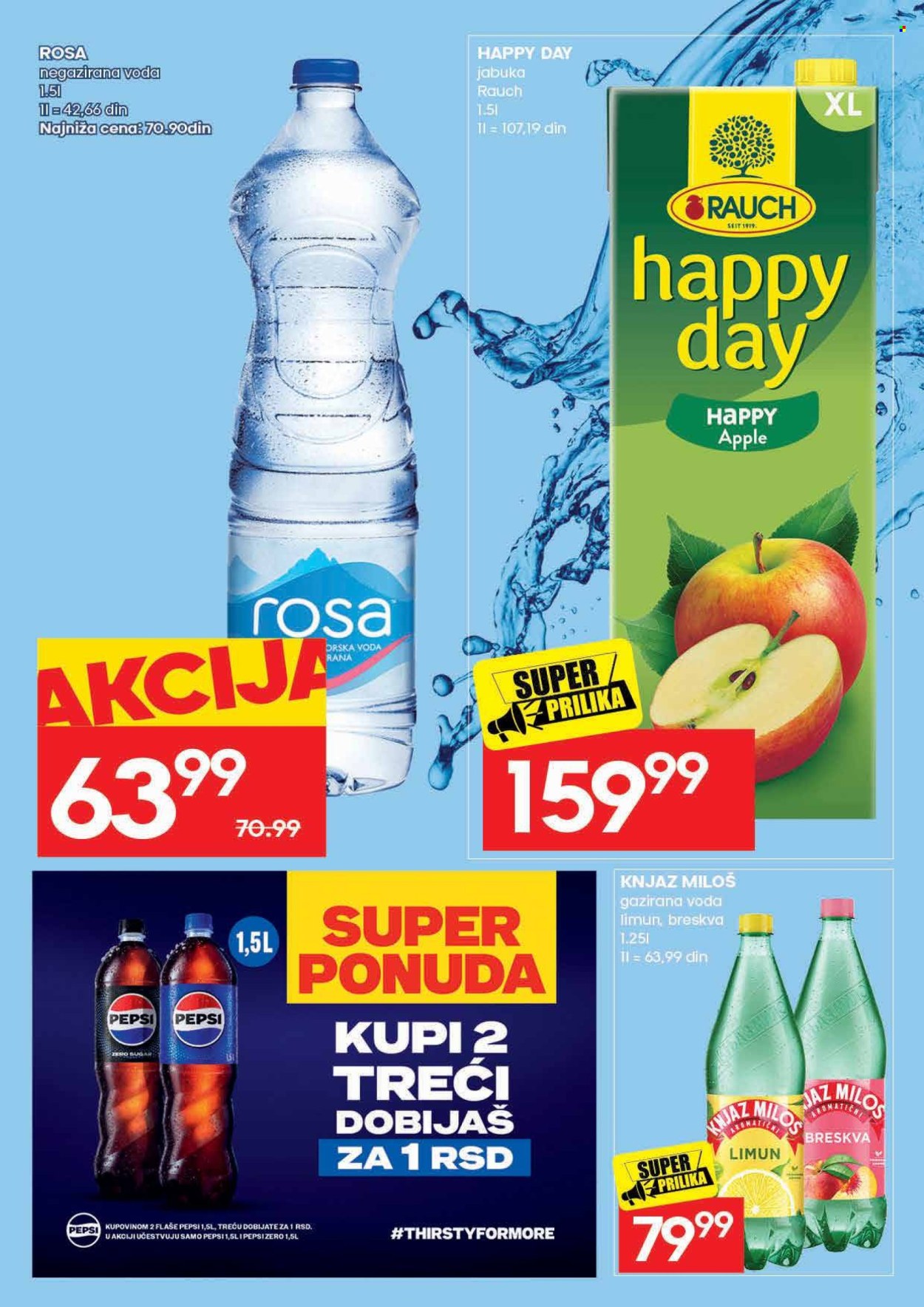 Roda katalog - 25.06.2026 - 01.07.2026. Stranica 24