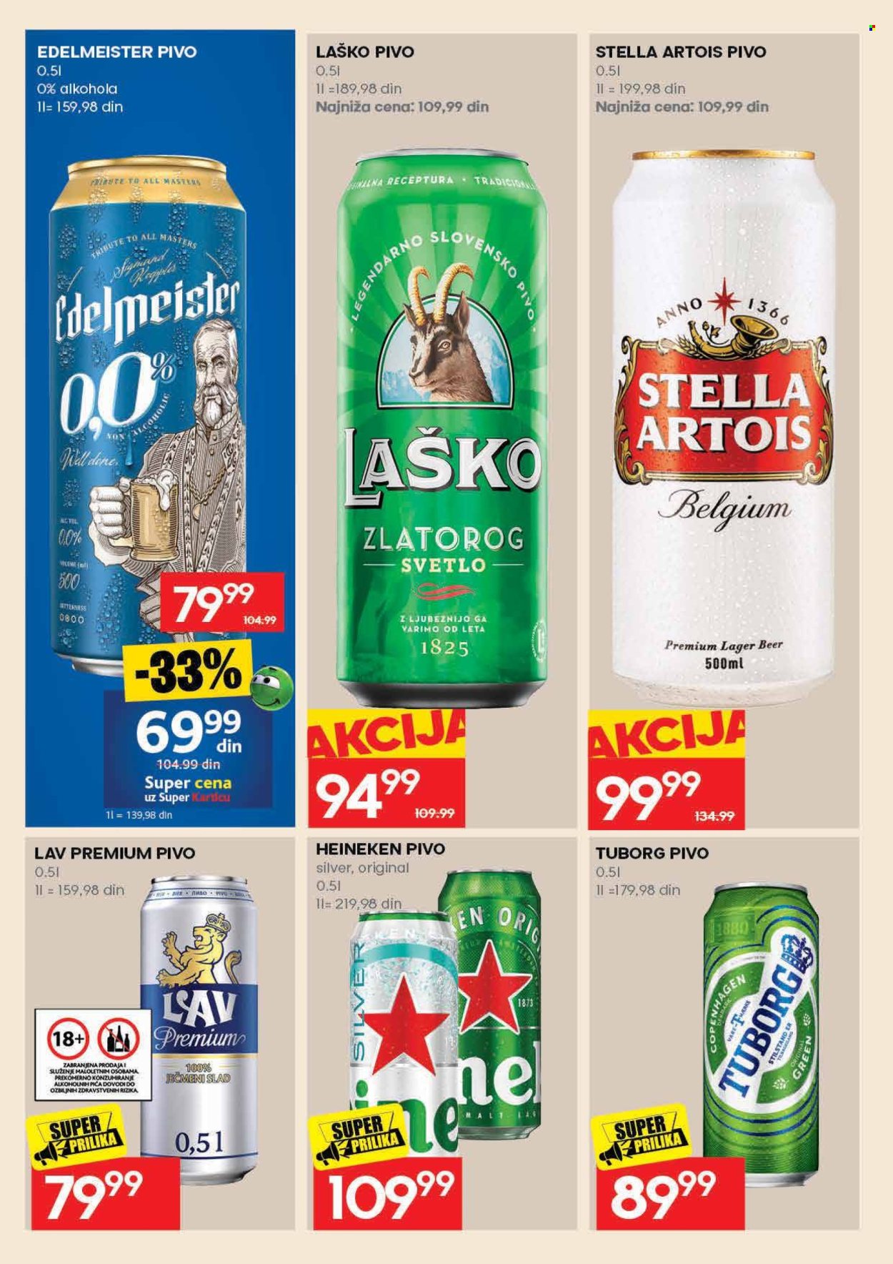 Roda katalog - 25.06.2026 - 01.07.2026. Stranica 26