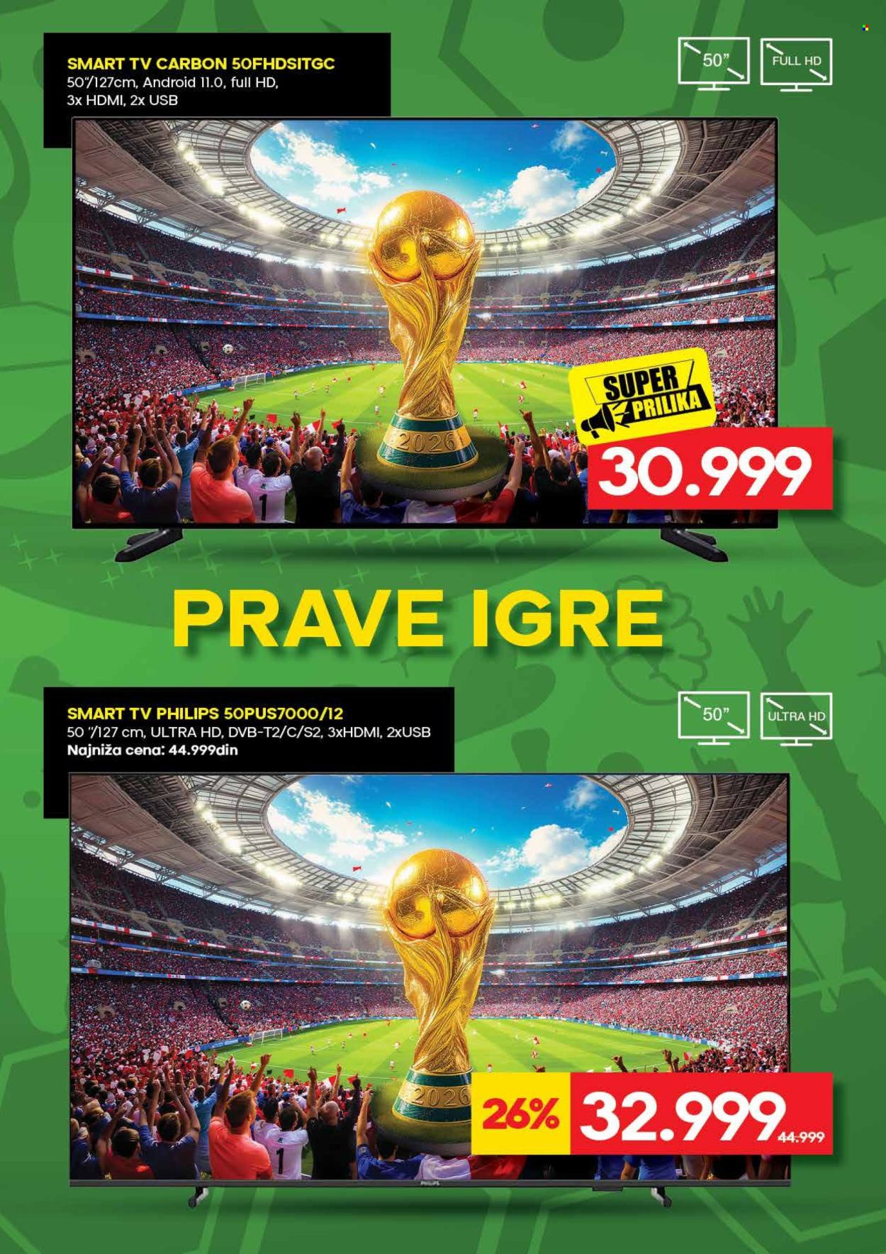 Roda katalog - 25.06.2026 - 01.07.2026. Stranica 35