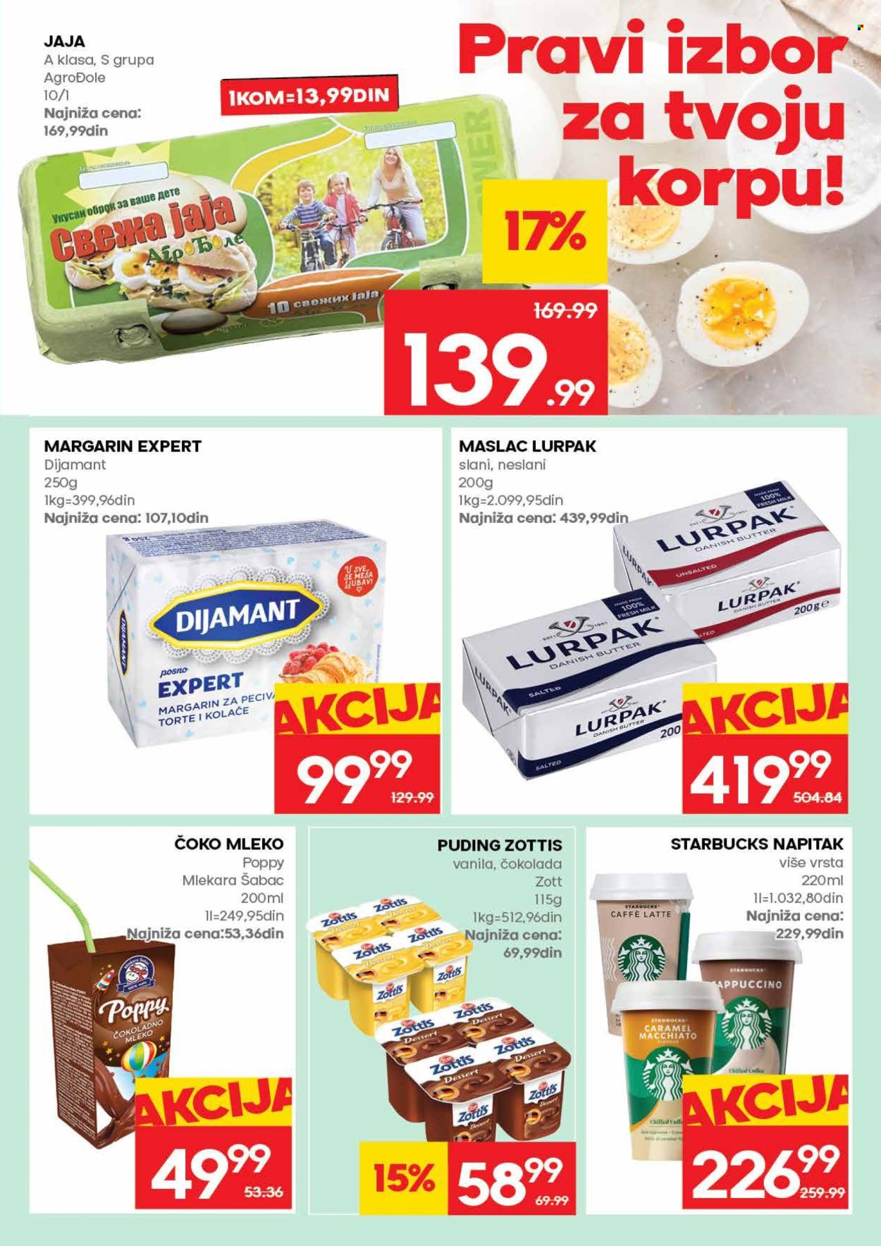 Idea katalog - 25.06.2026 - 01.07.2026. Stranica 11