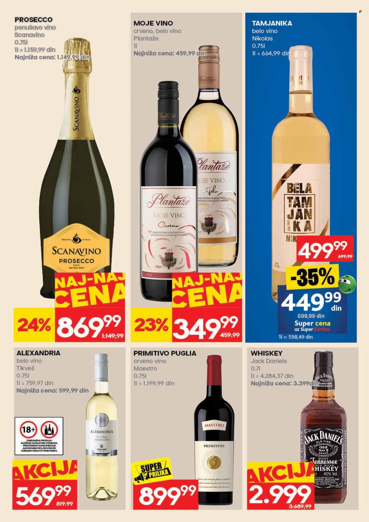 Idea katalog - 25.06.2026 - 01.07.2026. Stranica 27