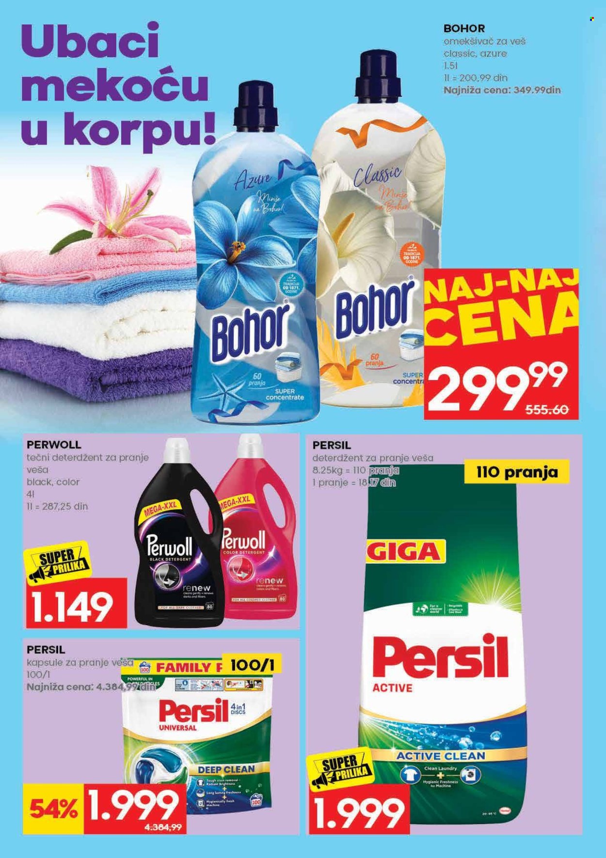 Idea katalog - 25.06.2026 - 01.07.2026. Stranica 30