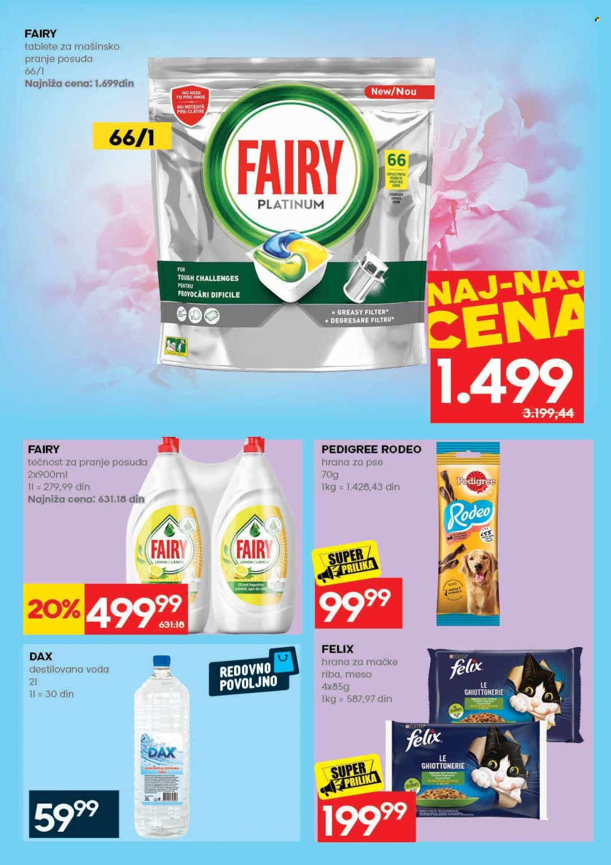 Idea katalog - 25.06.2026 - 01.07.2026. Stranica 31