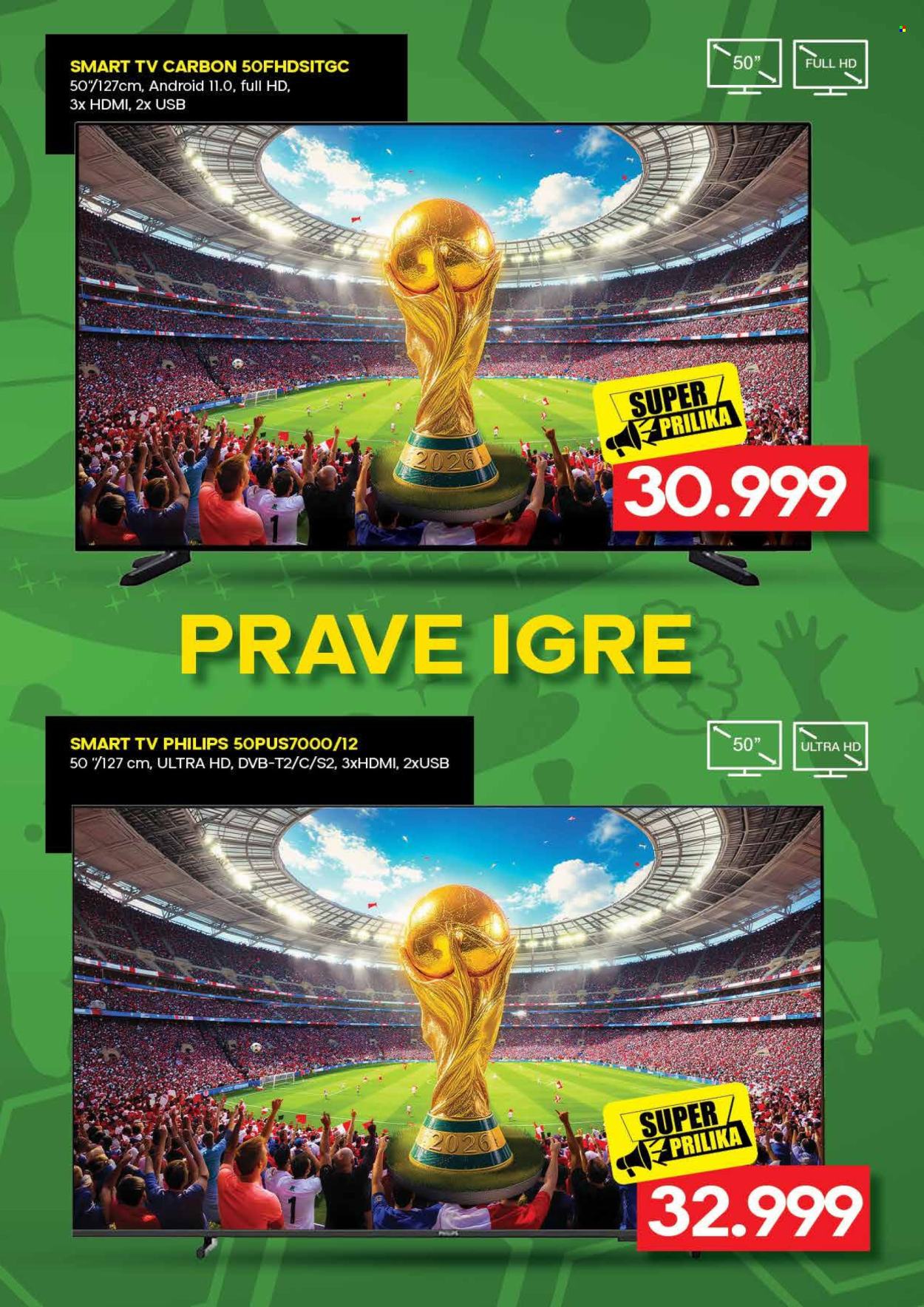 Idea katalog - 25.06.2026 - 01.07.2026. Stranica 35