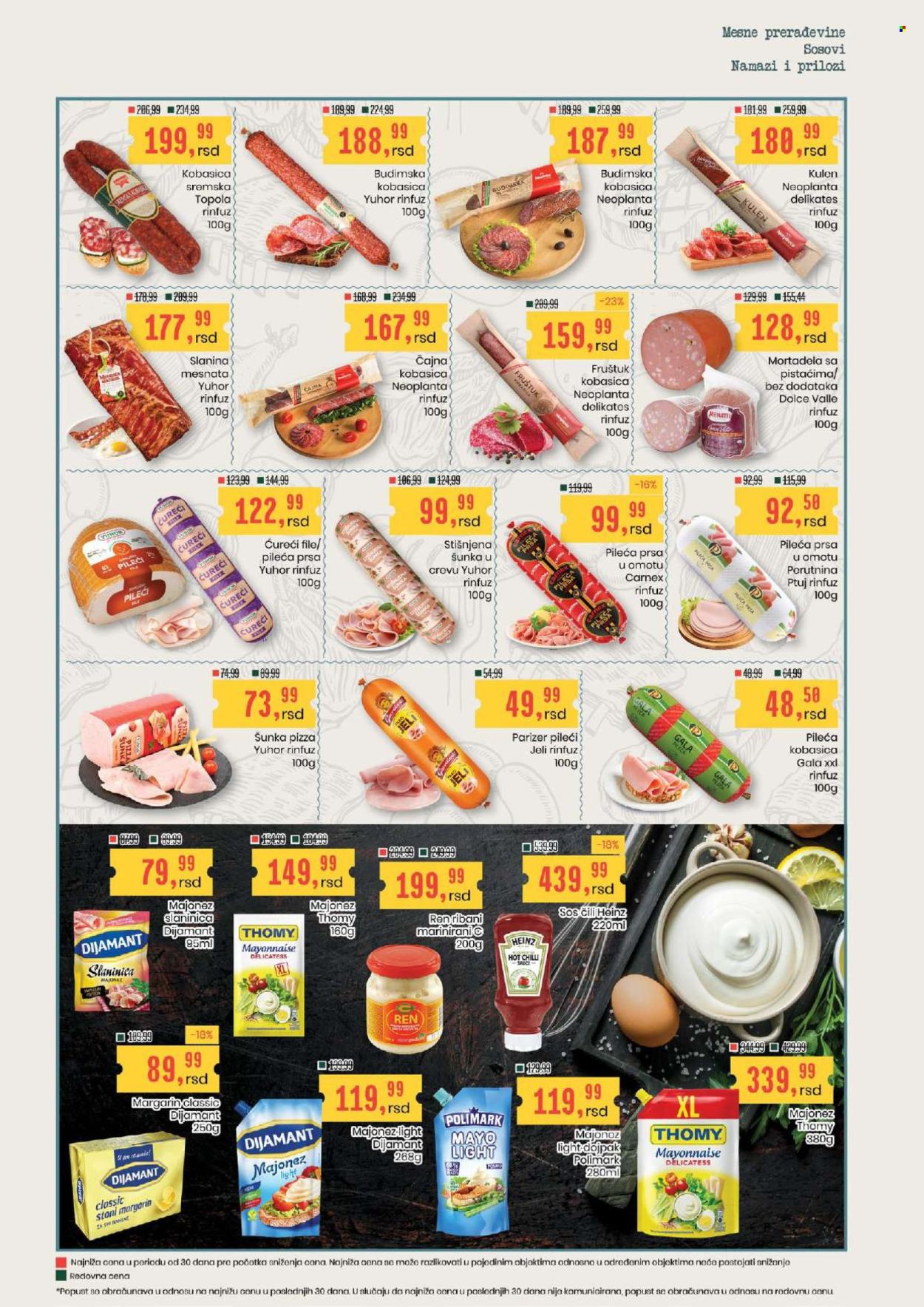 Aroma Market katalog - 25.06.2026 - 08.07.2026. Stranica 8