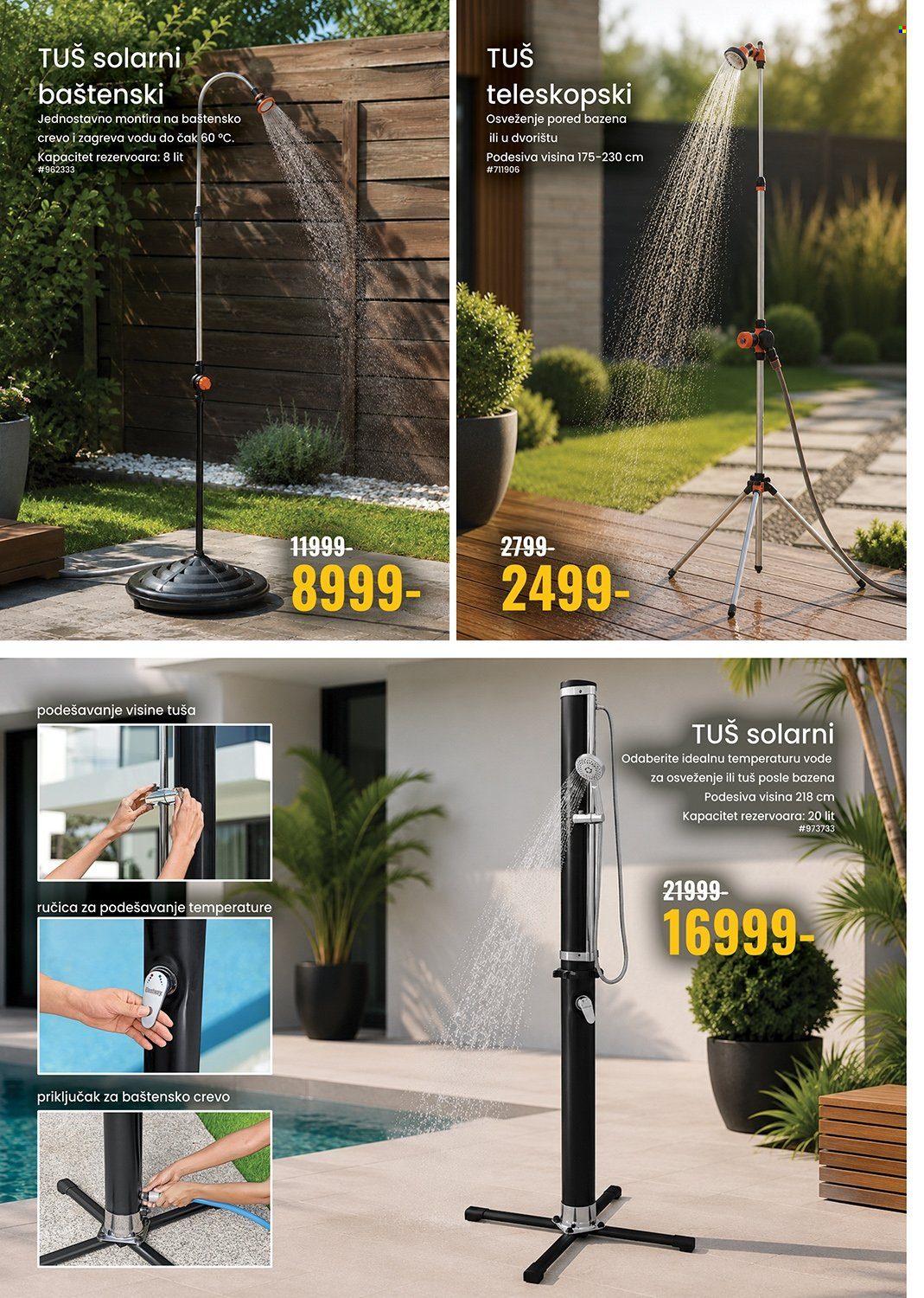 Uradi Sam katalog - 25.06.2026 - 05.07.2026. Stranica 2